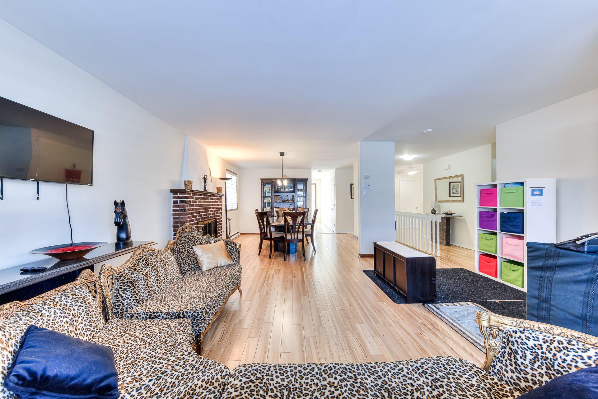 









3246

 - 3250


Boul. Notre-Dame

,
Laval (Chomedey),




QC
H7V3V2

