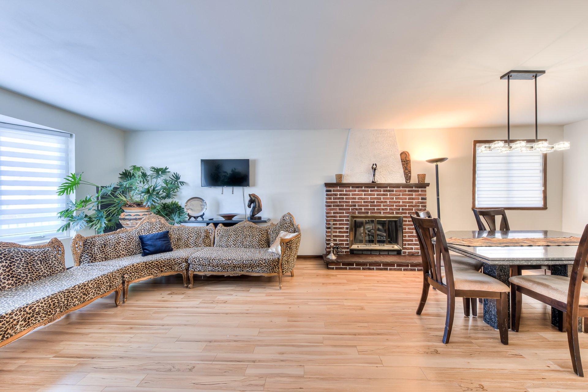 









3246

 - 3250


Boul. Notre-Dame

,
Laval (Chomedey),




QC
H7V3V2

