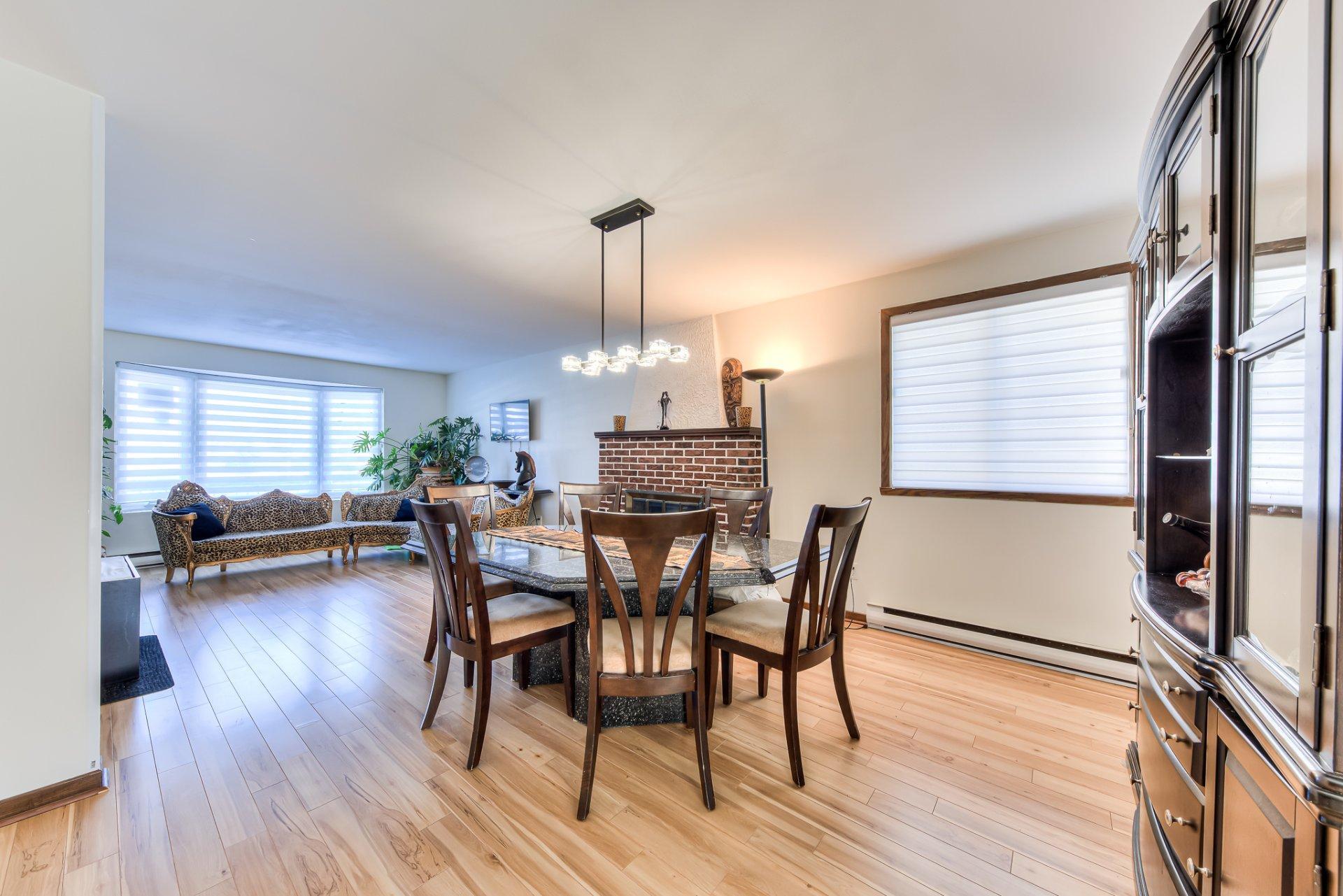 









3246

 - 3250


Boul. Notre-Dame

,
Laval (Chomedey),




QC
H7V3V2

