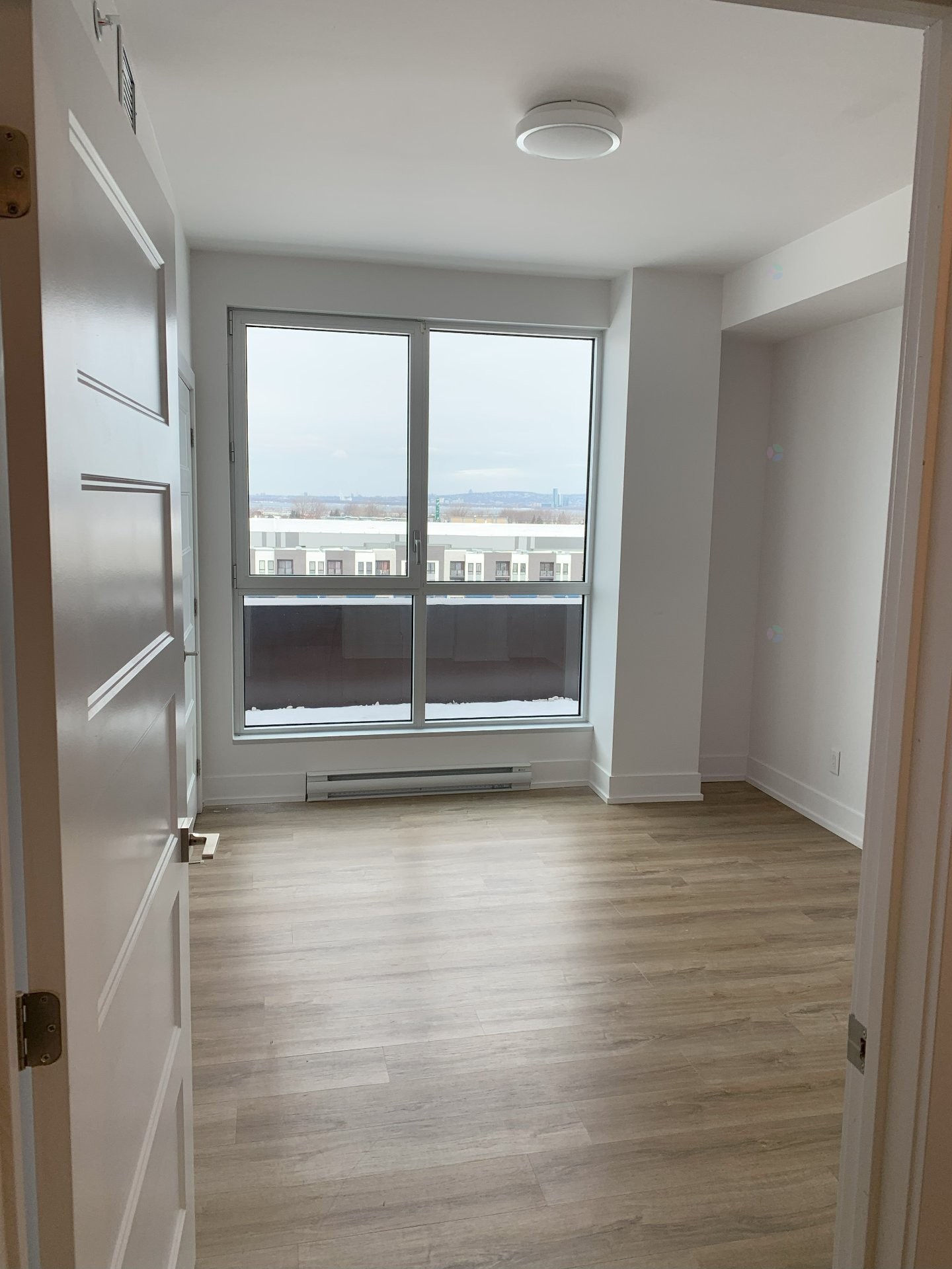 









50


Rue d'Ambre

, 602,
Candiac,




QC
J5S0S2

