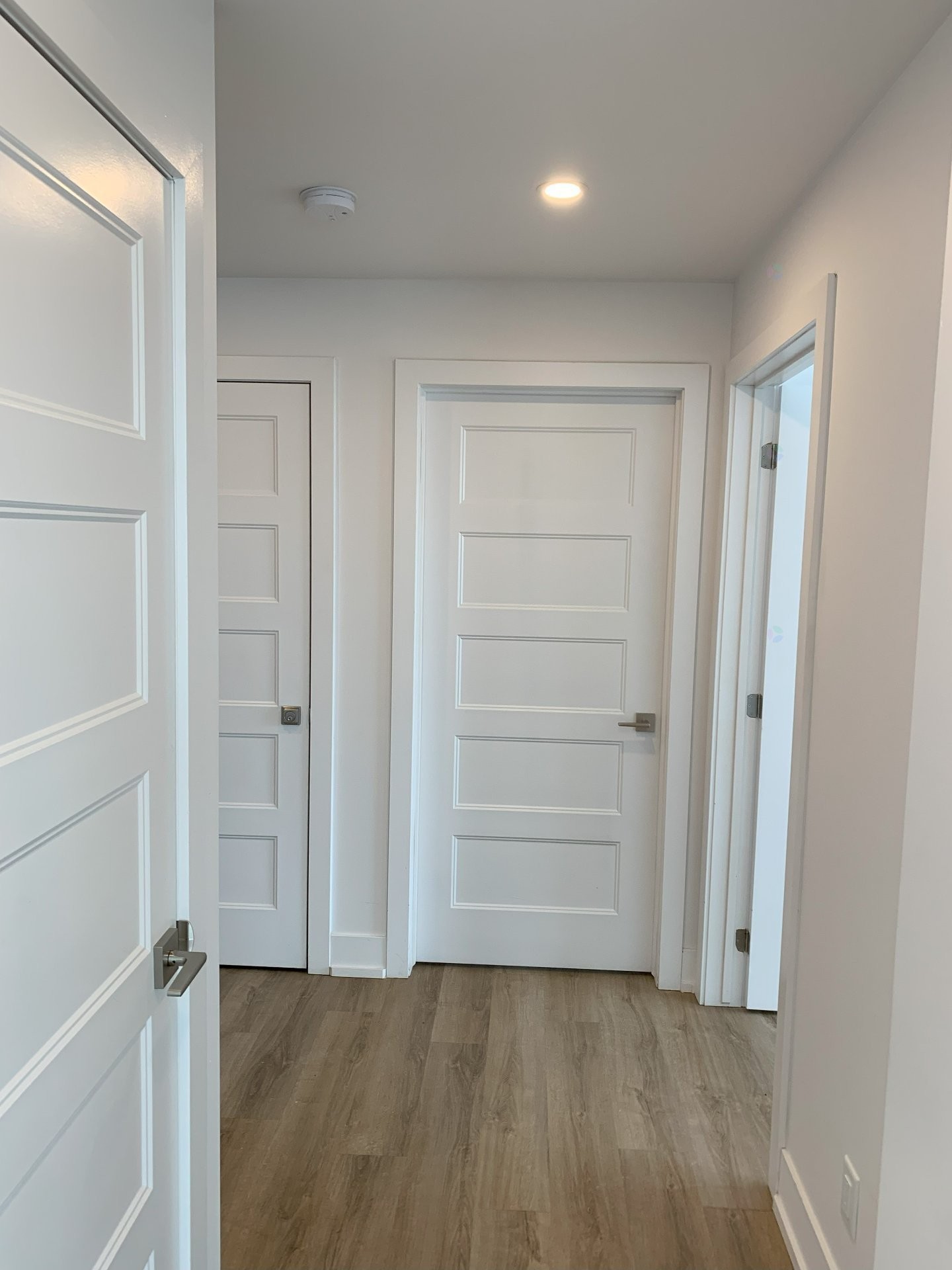 









50


Rue d'Ambre

, 602,
Candiac,




QC
J5S0S2

