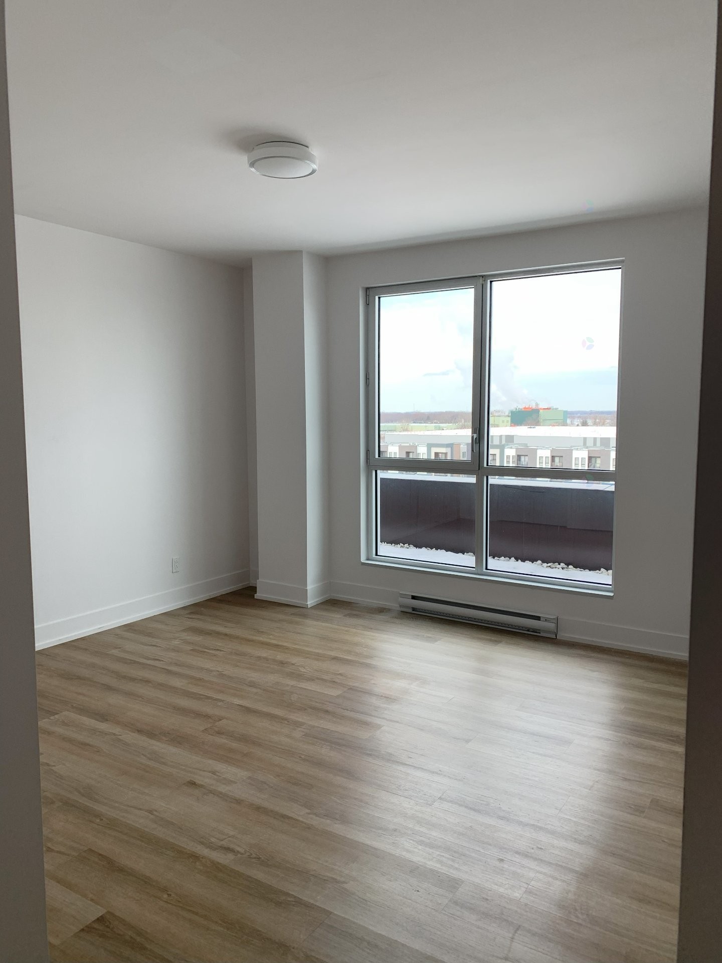 









50


Rue d'Ambre

, 602,
Candiac,




QC
J5S0S2

