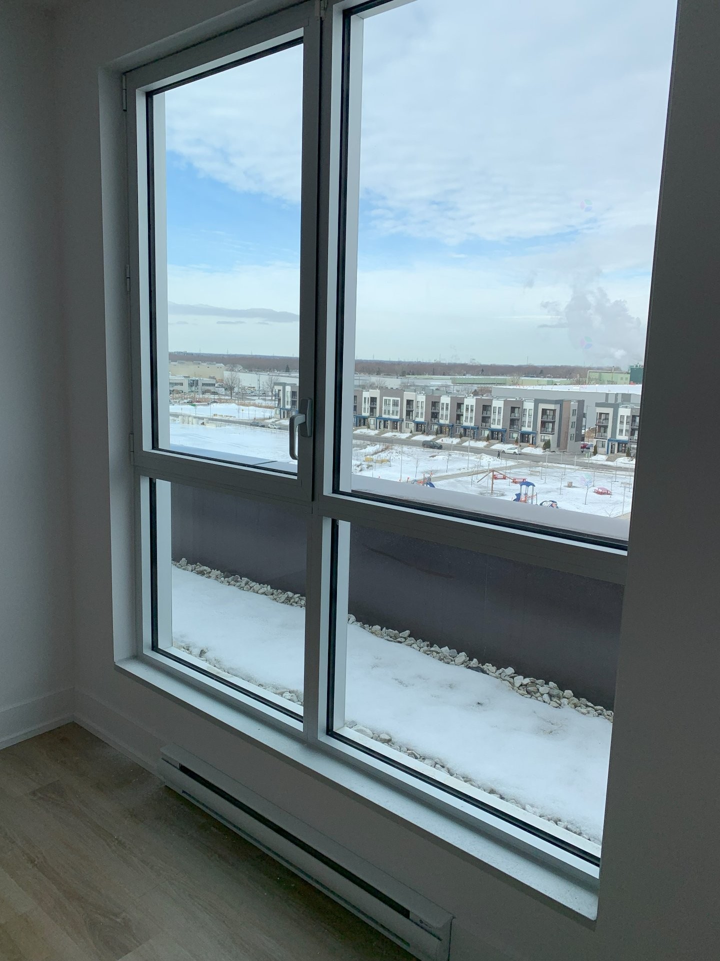 









50


Rue d'Ambre

, 602,
Candiac,




QC
J5S0S2

