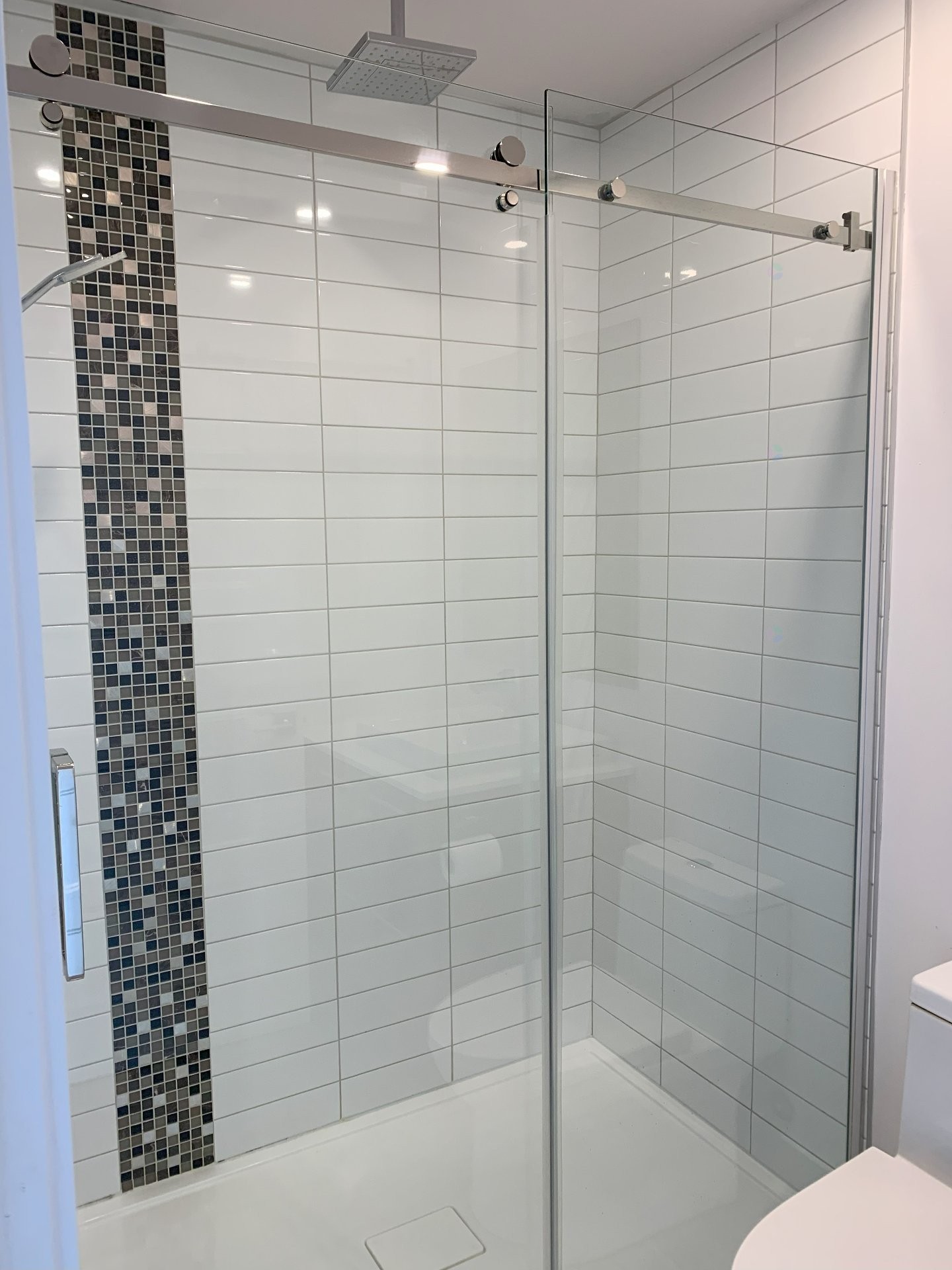 









50


Rue d'Ambre

, 602,
Candiac,




QC
J5S0S2

