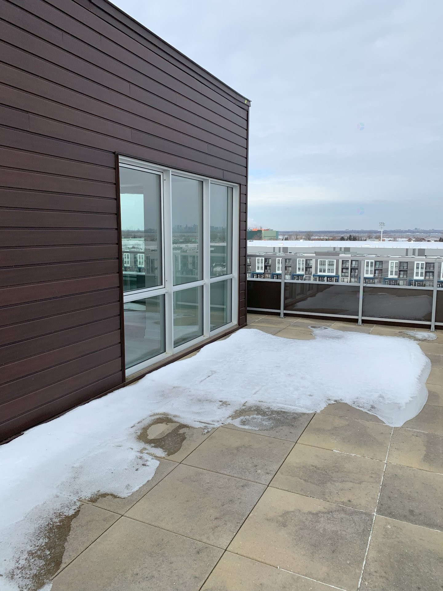 









50


Rue d'Ambre

, 602,
Candiac,




QC
J5S0S2

