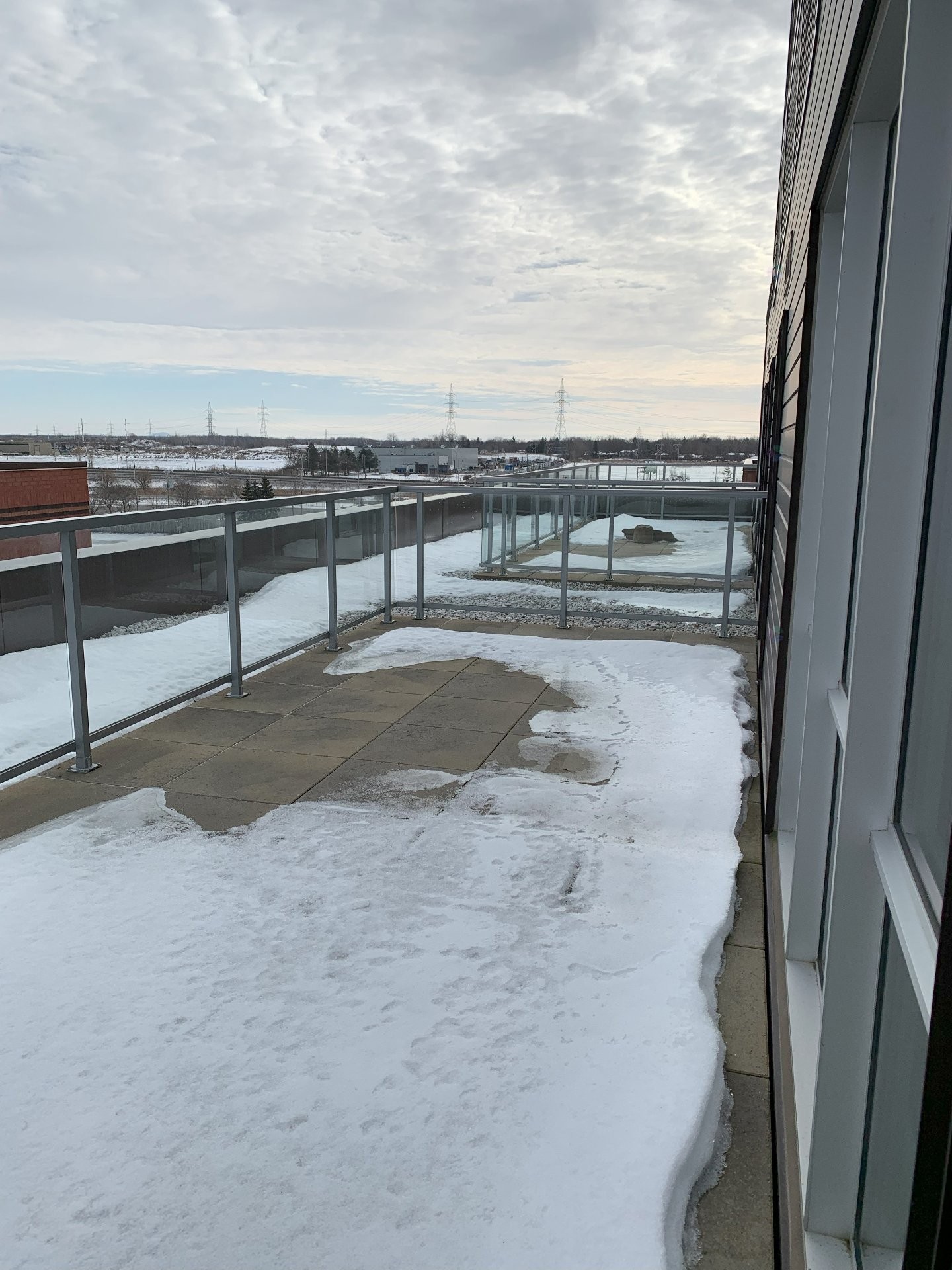 









50


Rue d'Ambre

, 602,
Candiac,




QC
J5S0S2

