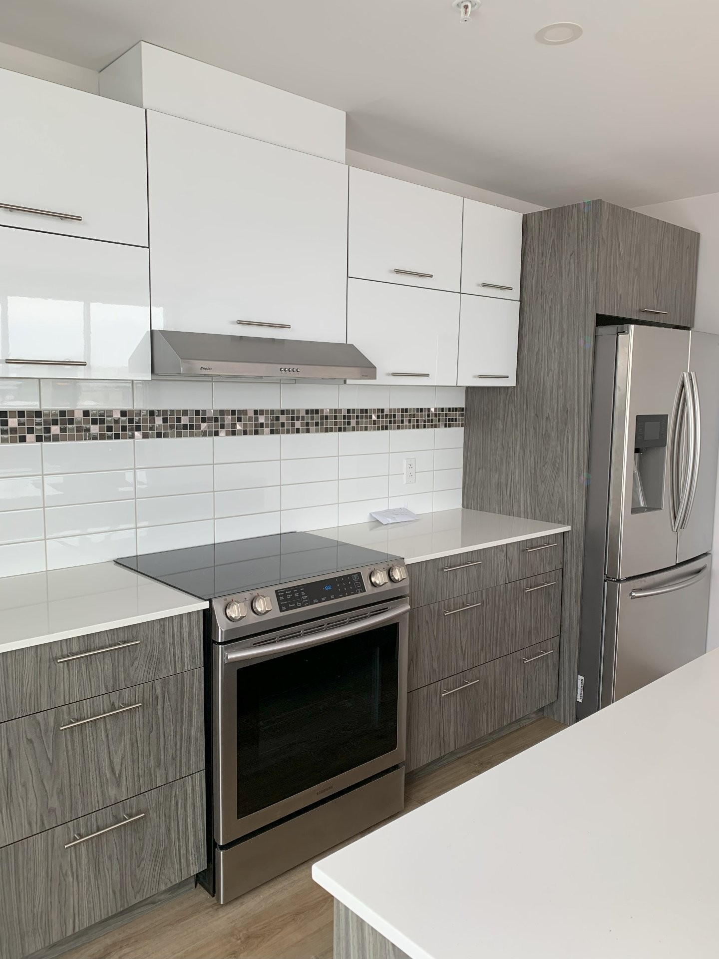 









50


Rue d'Ambre

, 602,
Candiac,




QC
J5S0S2

