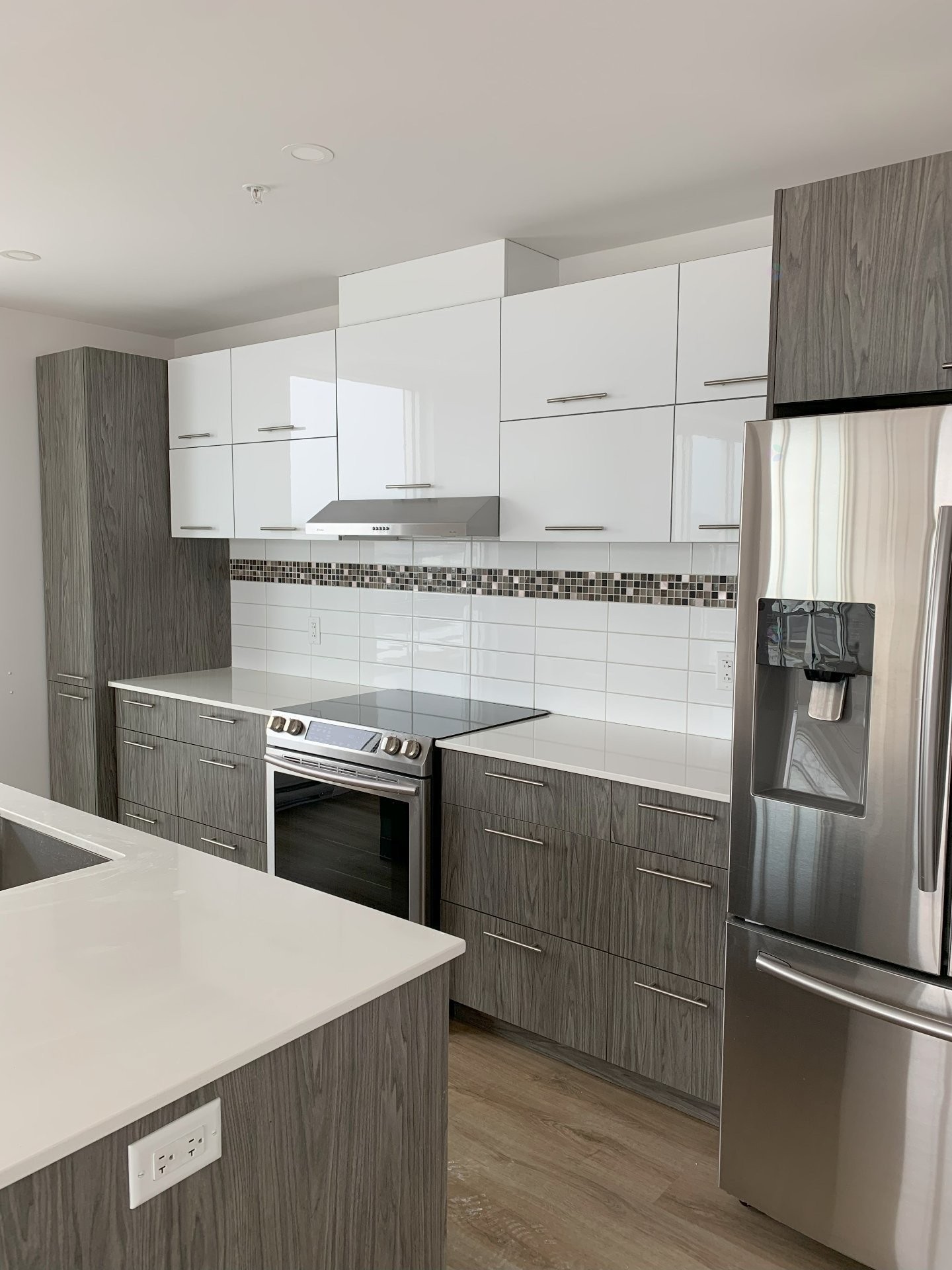 









50


Rue d'Ambre

, 602,
Candiac,




QC
J5S0S2

