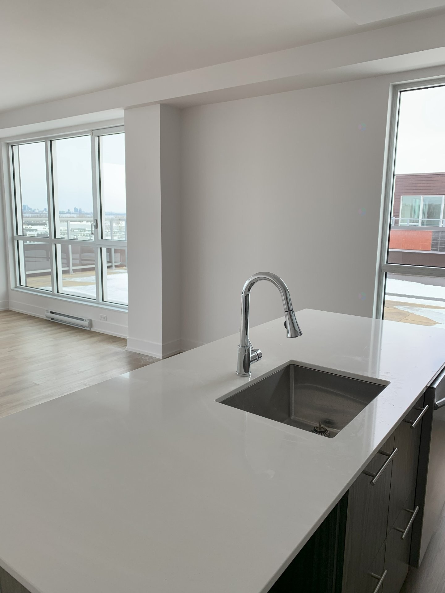 









50


Rue d'Ambre

, 602,
Candiac,




QC
J5S0S2

