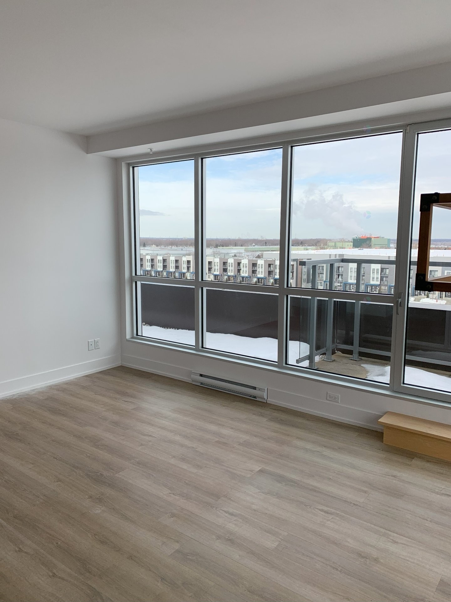 









50


Rue d'Ambre

, 602,
Candiac,




QC
J5S0S2

