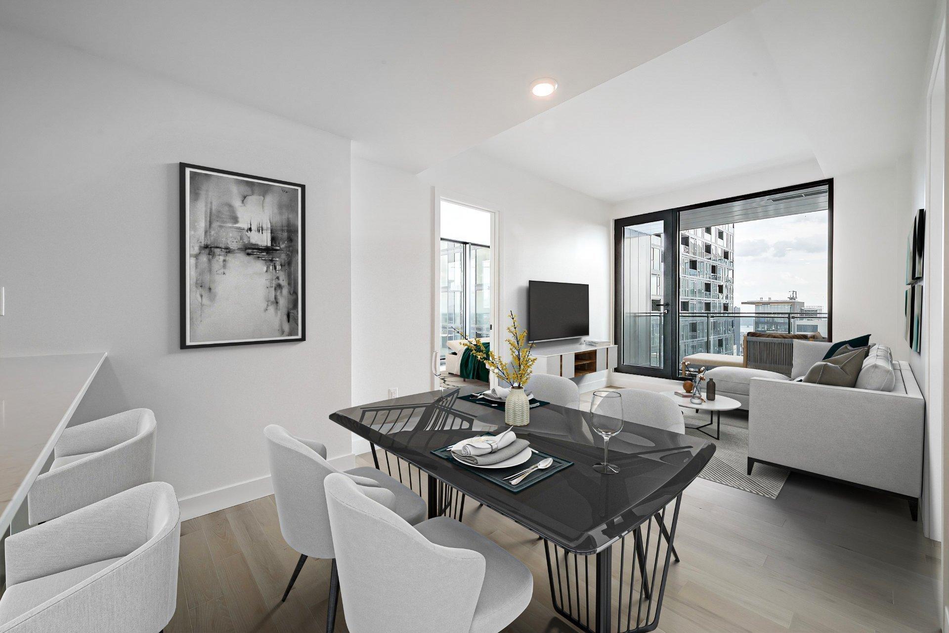 









1245


Rue De Bleury

, 3501,
Montréal (Ville-Marie),




QC
H3B0C2

