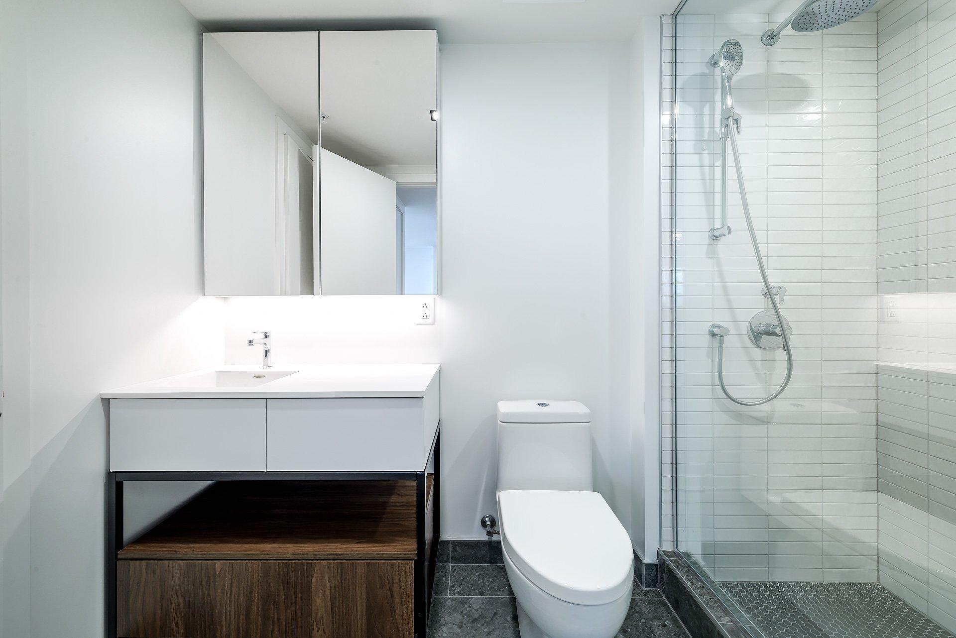 









1245


Rue De Bleury

, 3501,
Montréal (Ville-Marie),




QC
H3B0C2

