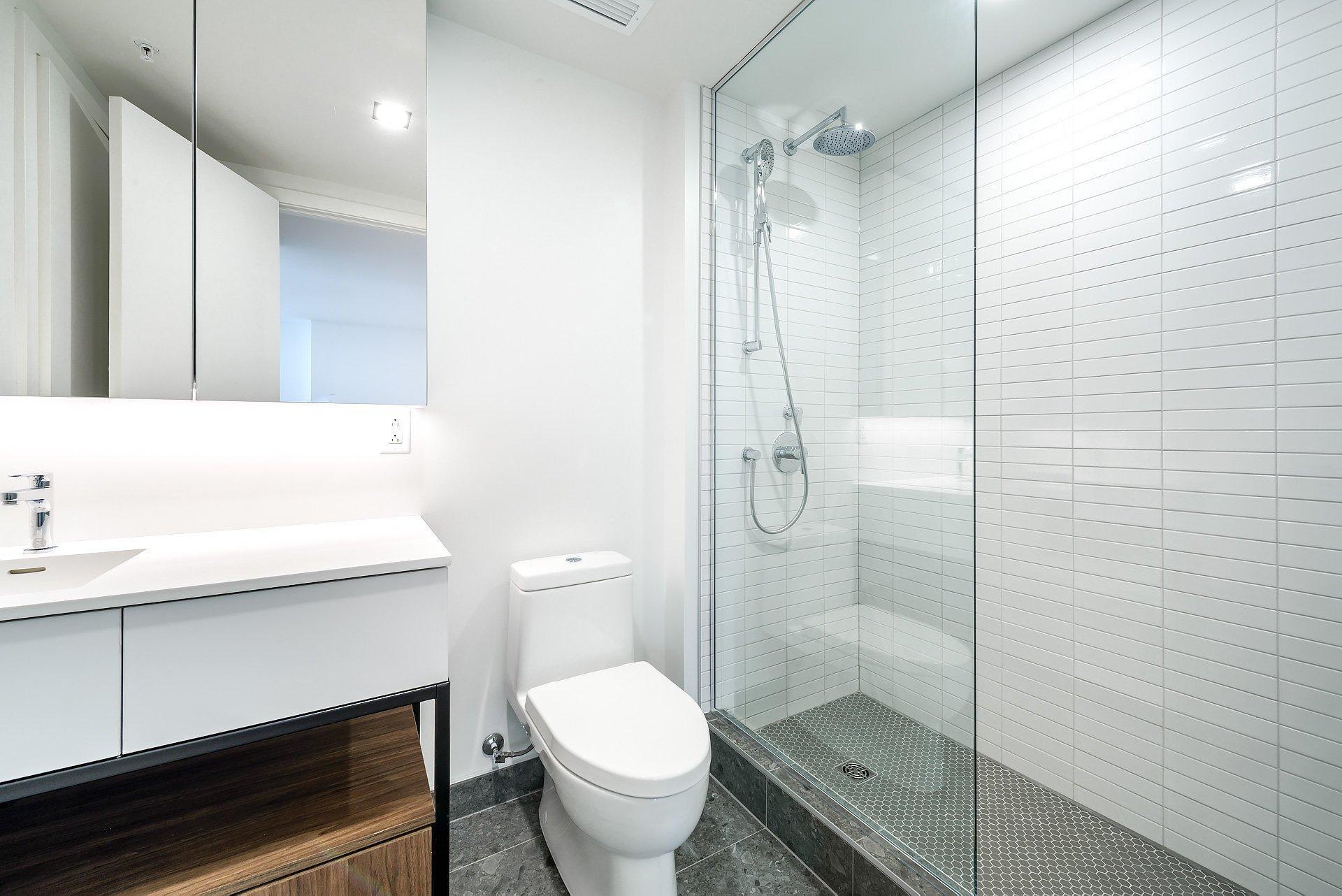 









1245


Rue De Bleury

, 3501,
Montréal (Ville-Marie),




QC
H3B0C2

