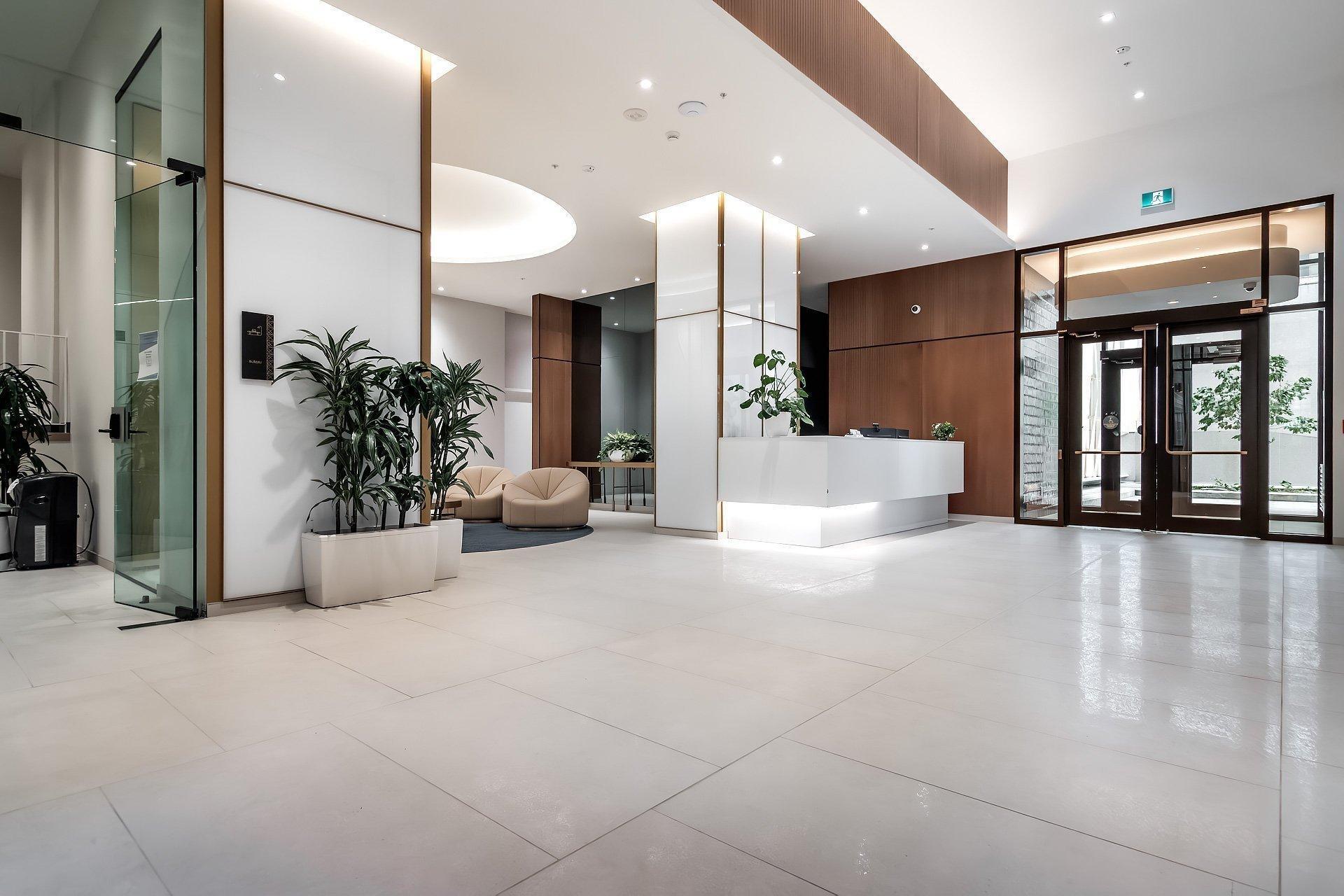 









1245


Rue De Bleury

, 3501,
Montréal (Ville-Marie),




QC
H3B0C2

