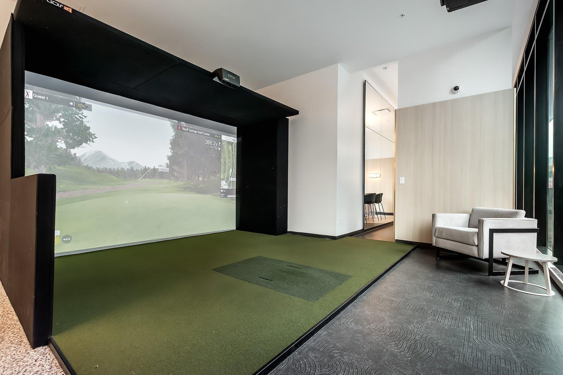 









1245


Rue De Bleury

, 3501,
Montréal (Ville-Marie),




QC
H3B0C2

