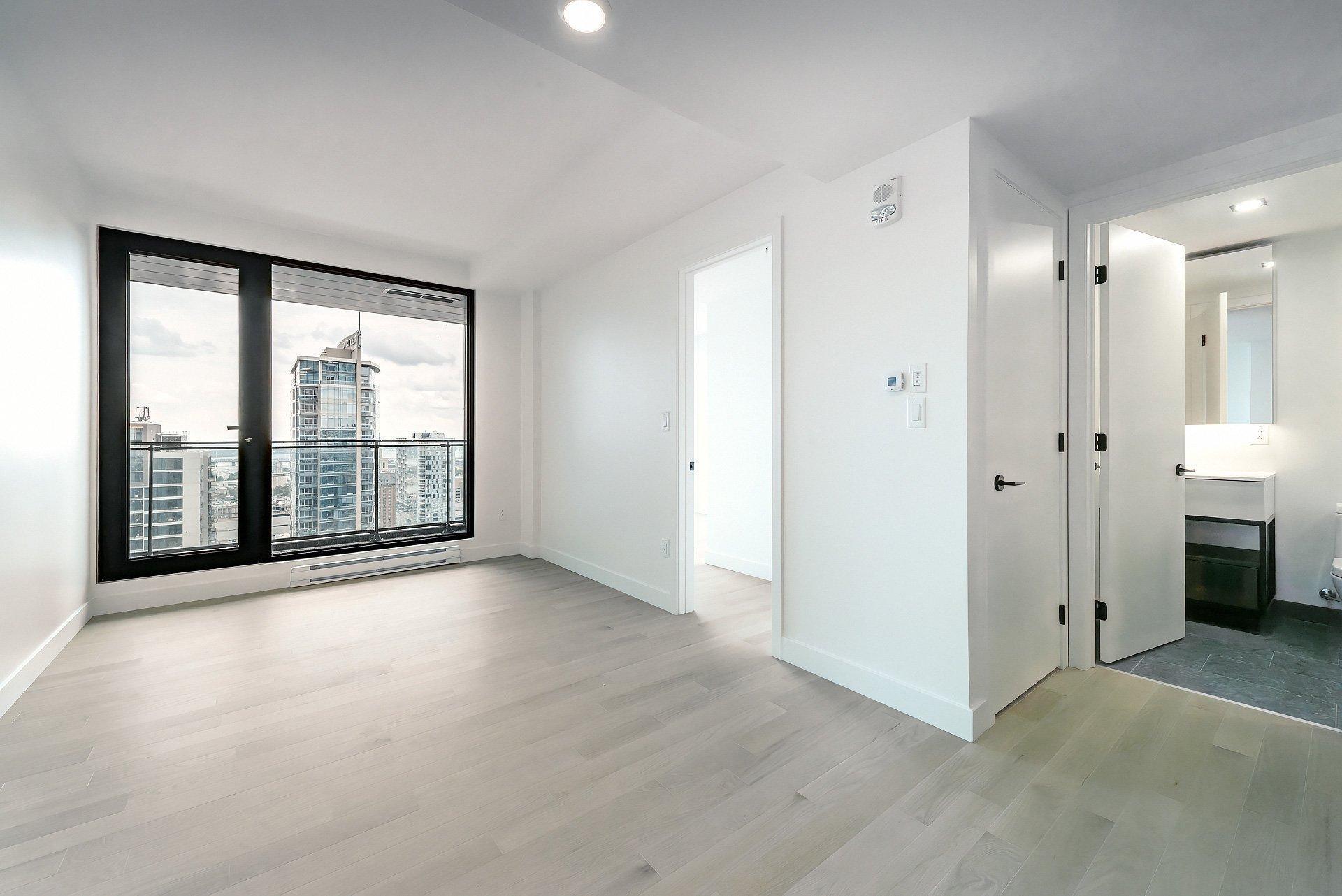 









1245


Rue De Bleury

, 3501,
Montréal (Ville-Marie),




QC
H3B0C2

