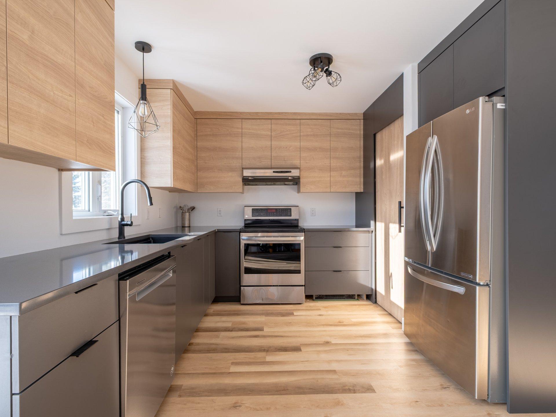 









108


Rue Joseph-Théberge

,
Saint-Mathias-sur-Richelieu,




QC
J3L6C5

