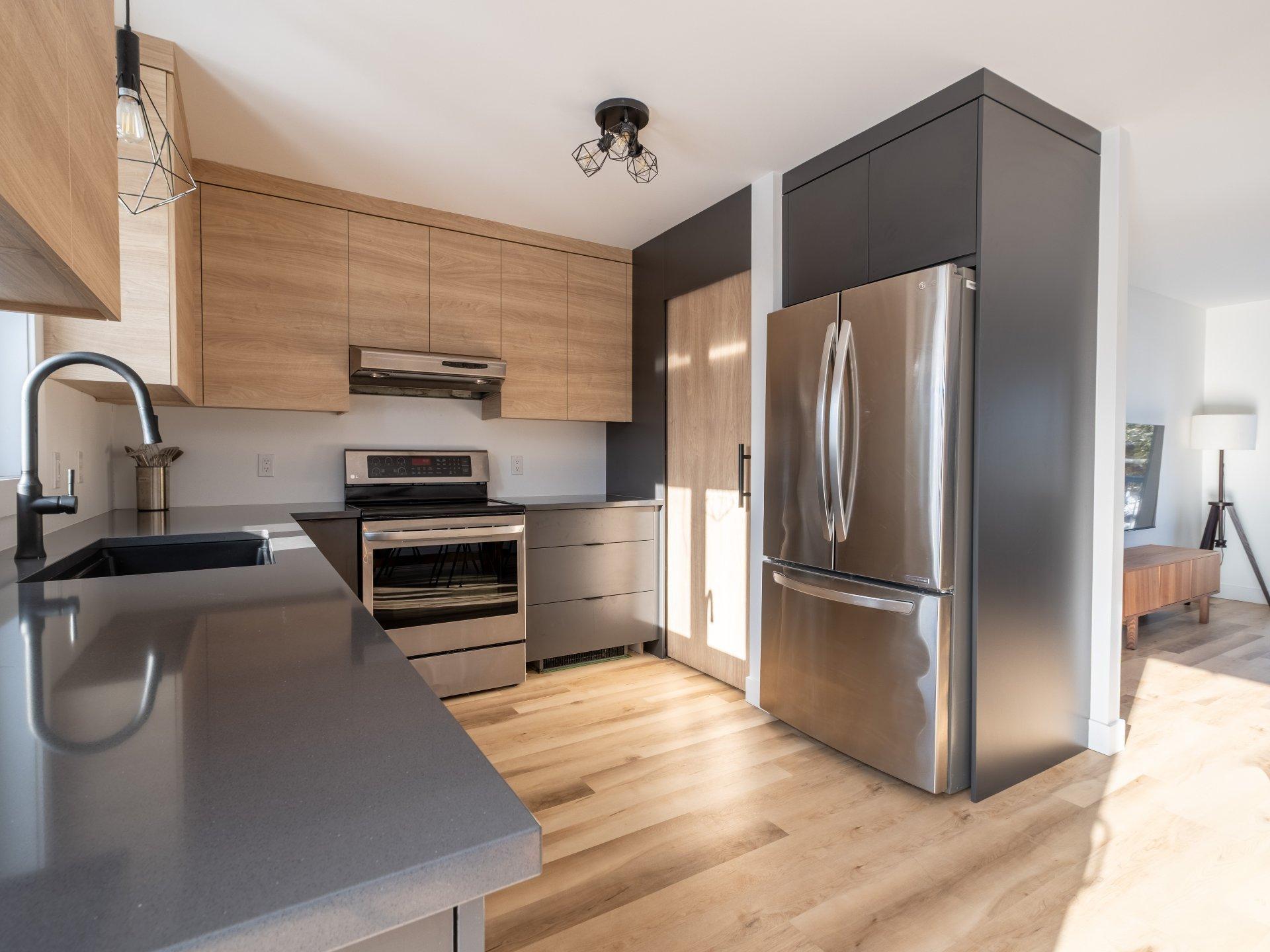 









108


Rue Joseph-Théberge

,
Saint-Mathias-sur-Richelieu,




QC
J3L6C5

