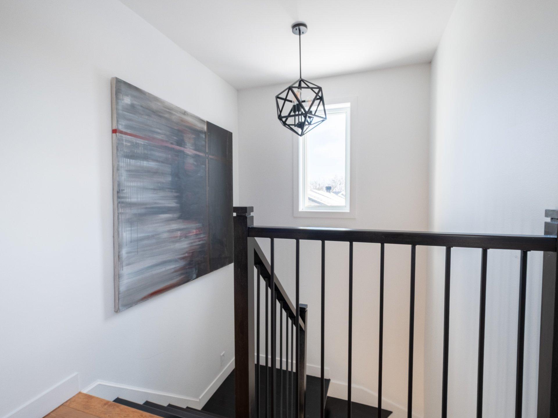 









108


Rue Joseph-Théberge

,
Saint-Mathias-sur-Richelieu,




QC
J3L6C5

