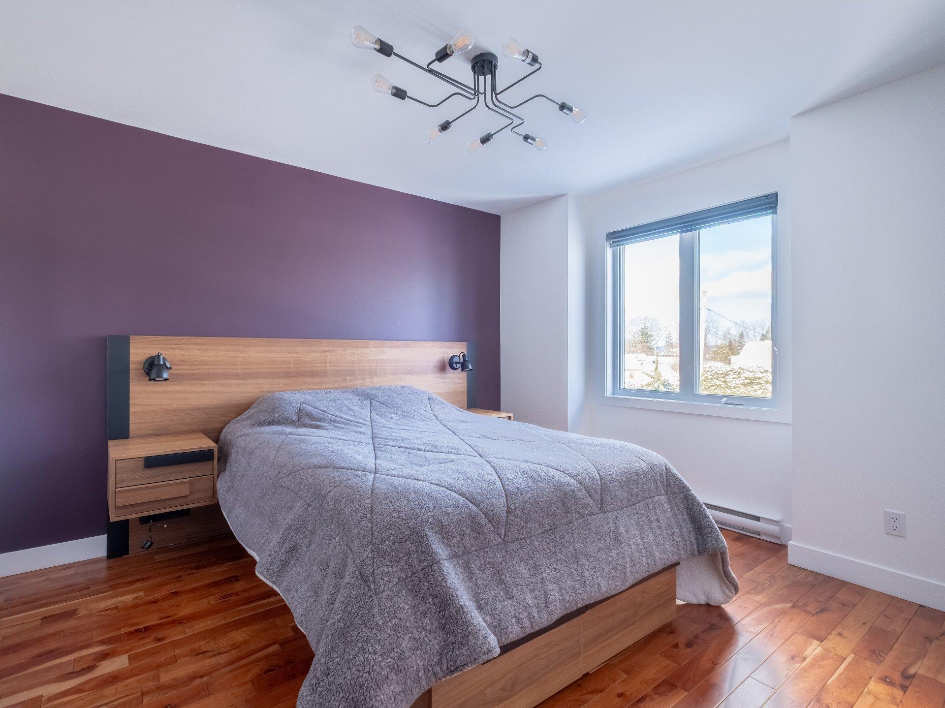 









108


Rue Joseph-Théberge

,
Saint-Mathias-sur-Richelieu,




QC
J3L6C5

