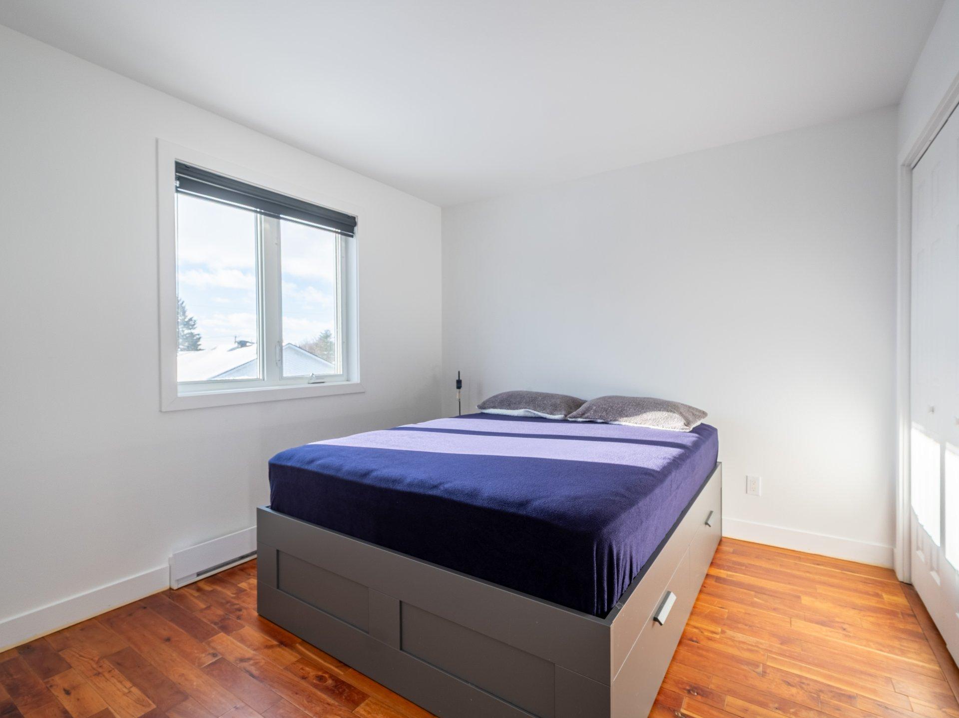 









108


Rue Joseph-Théberge

,
Saint-Mathias-sur-Richelieu,




QC
J3L6C5

