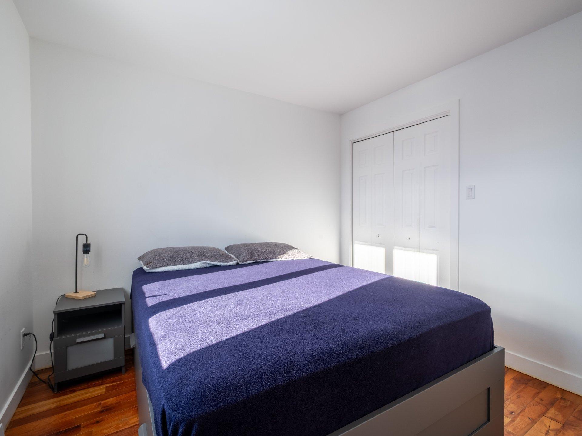 









108


Rue Joseph-Théberge

,
Saint-Mathias-sur-Richelieu,




QC
J3L6C5

