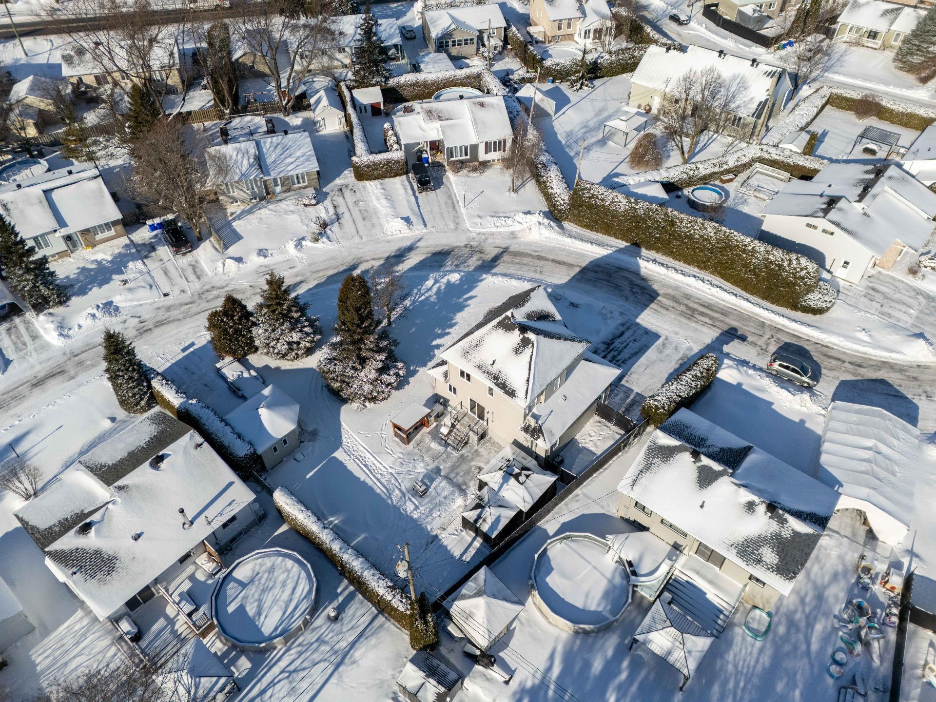 









108


Rue Joseph-Théberge

,
Saint-Mathias-sur-Richelieu,




QC
J3L6C5

