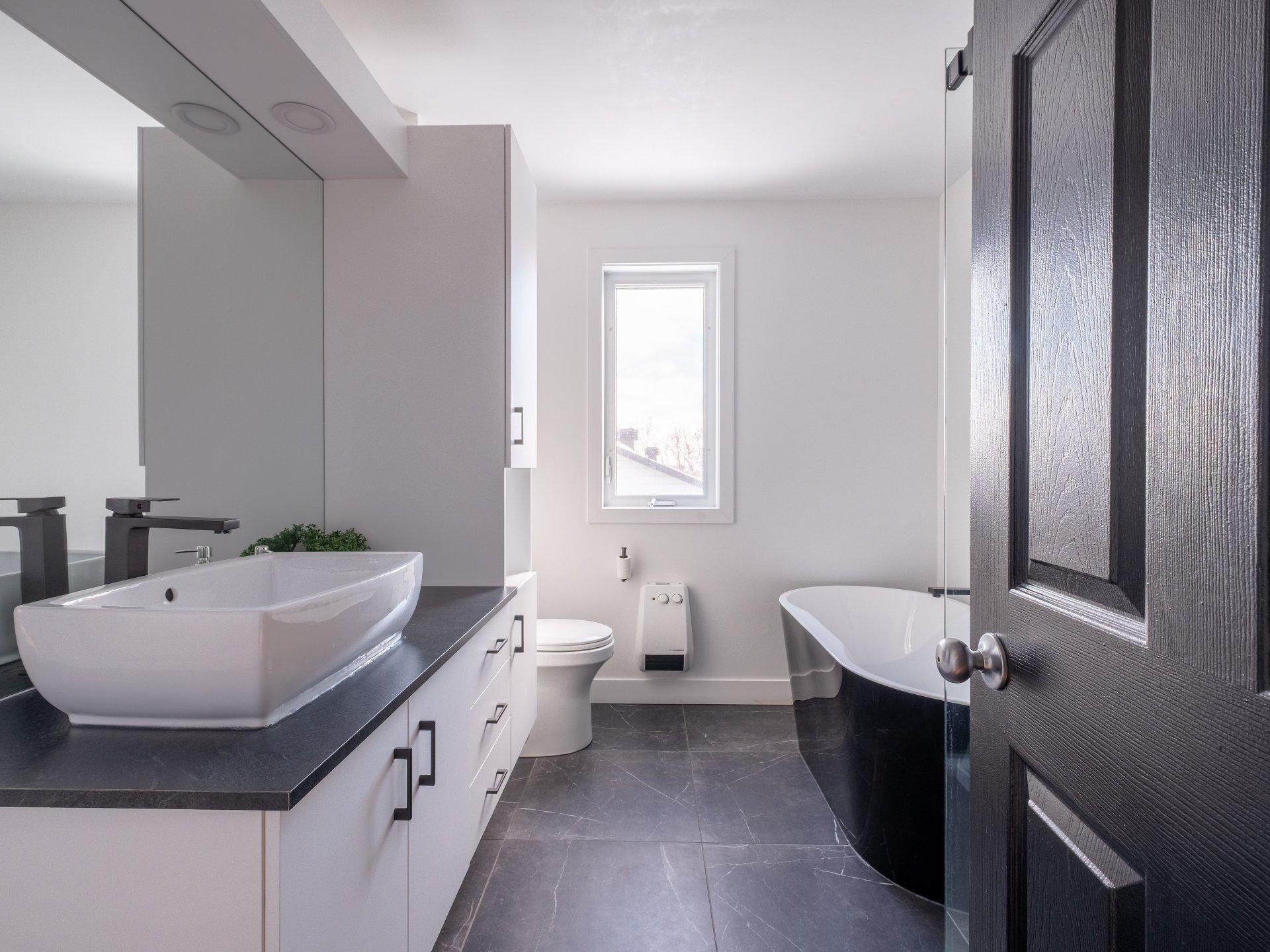 









108


Rue Joseph-Théberge

,
Saint-Mathias-sur-Richelieu,




QC
J3L6C5

