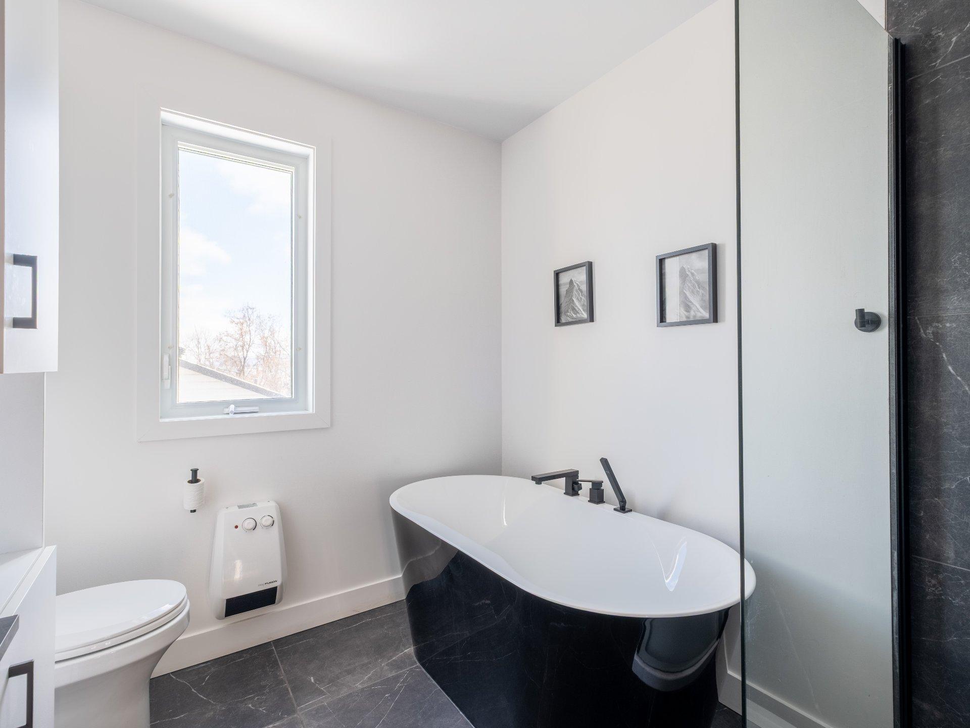 









108


Rue Joseph-Théberge

,
Saint-Mathias-sur-Richelieu,




QC
J3L6C5

