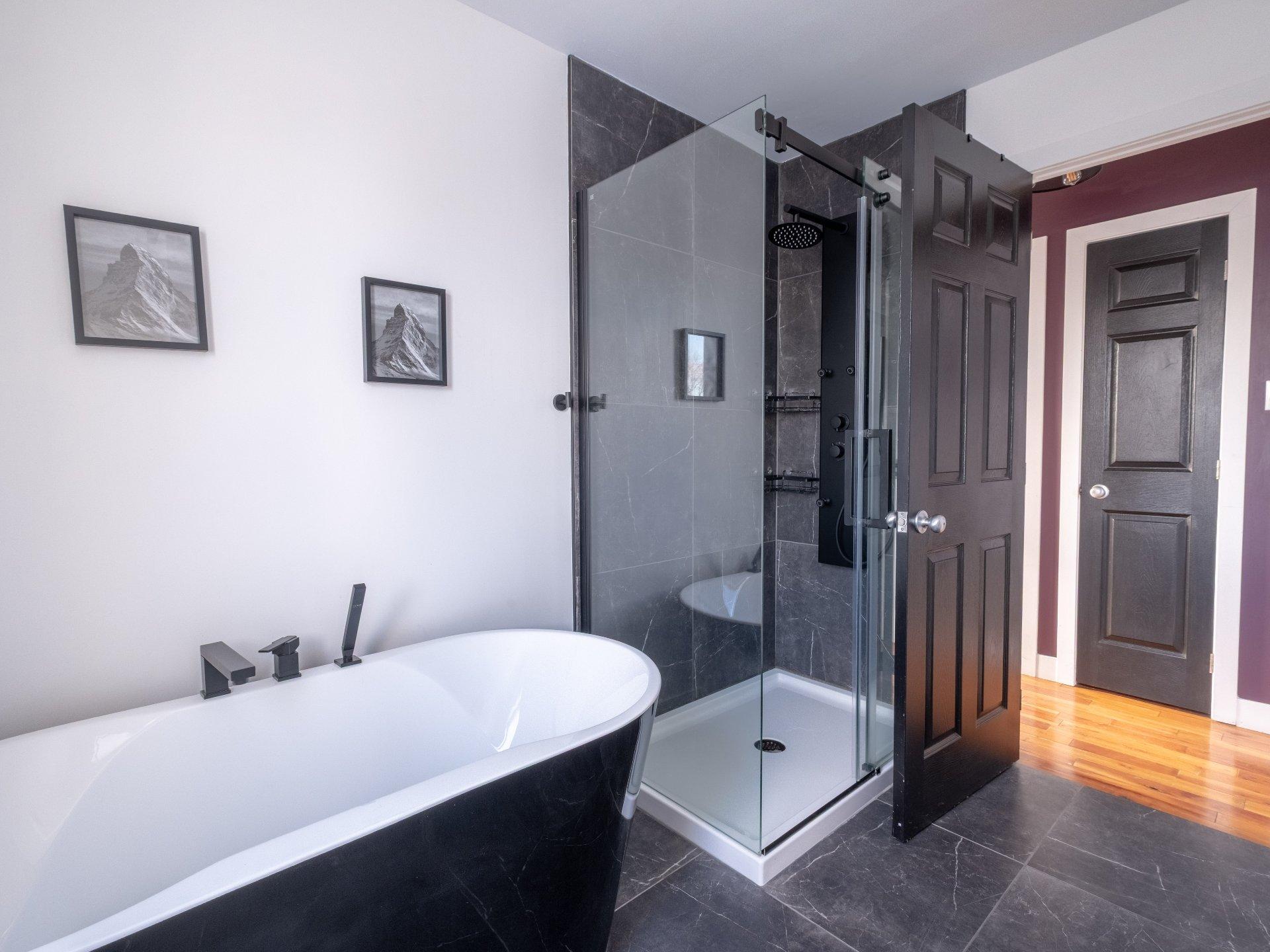 









108


Rue Joseph-Théberge

,
Saint-Mathias-sur-Richelieu,




QC
J3L6C5

