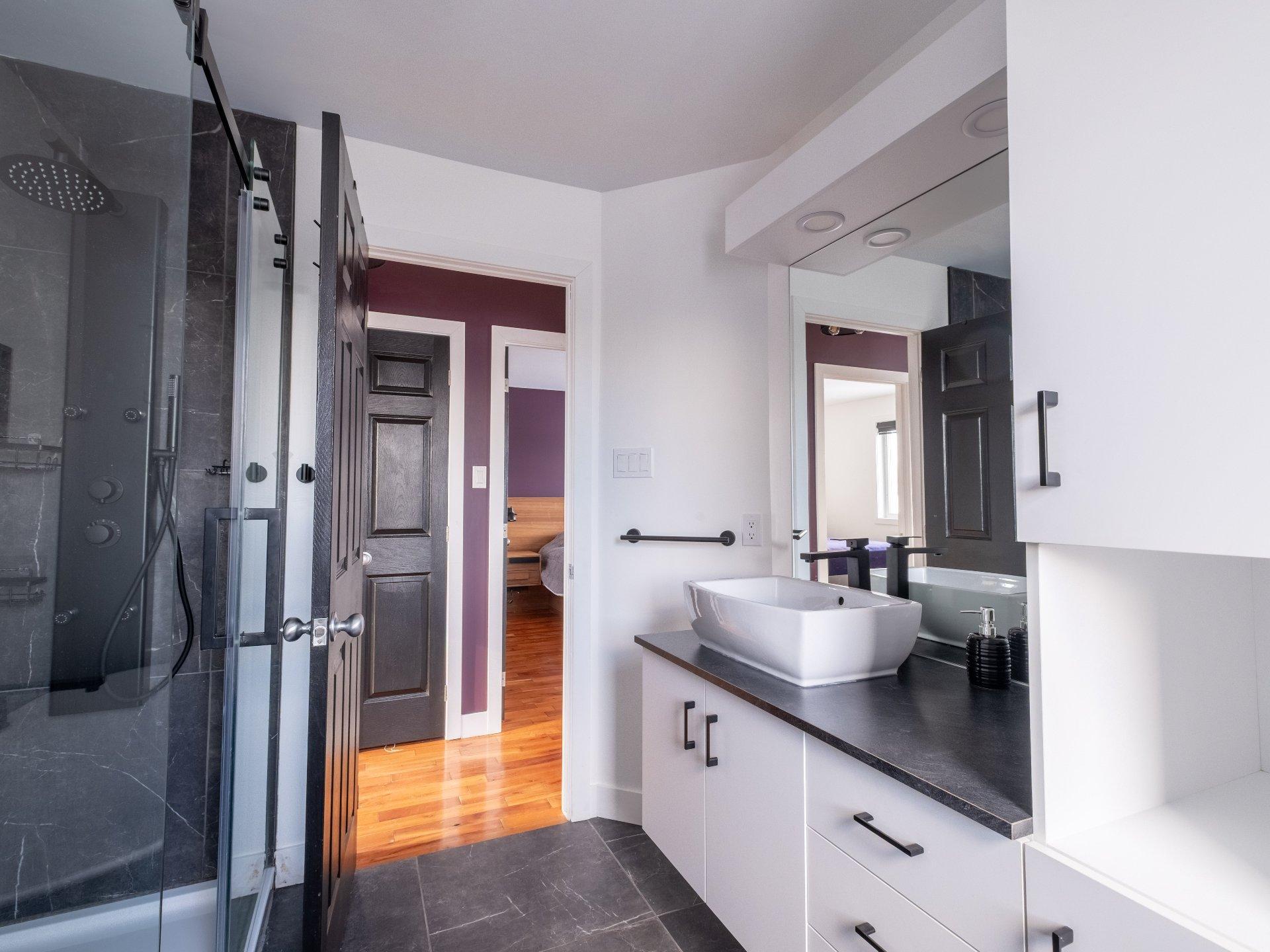 









108


Rue Joseph-Théberge

,
Saint-Mathias-sur-Richelieu,




QC
J3L6C5

