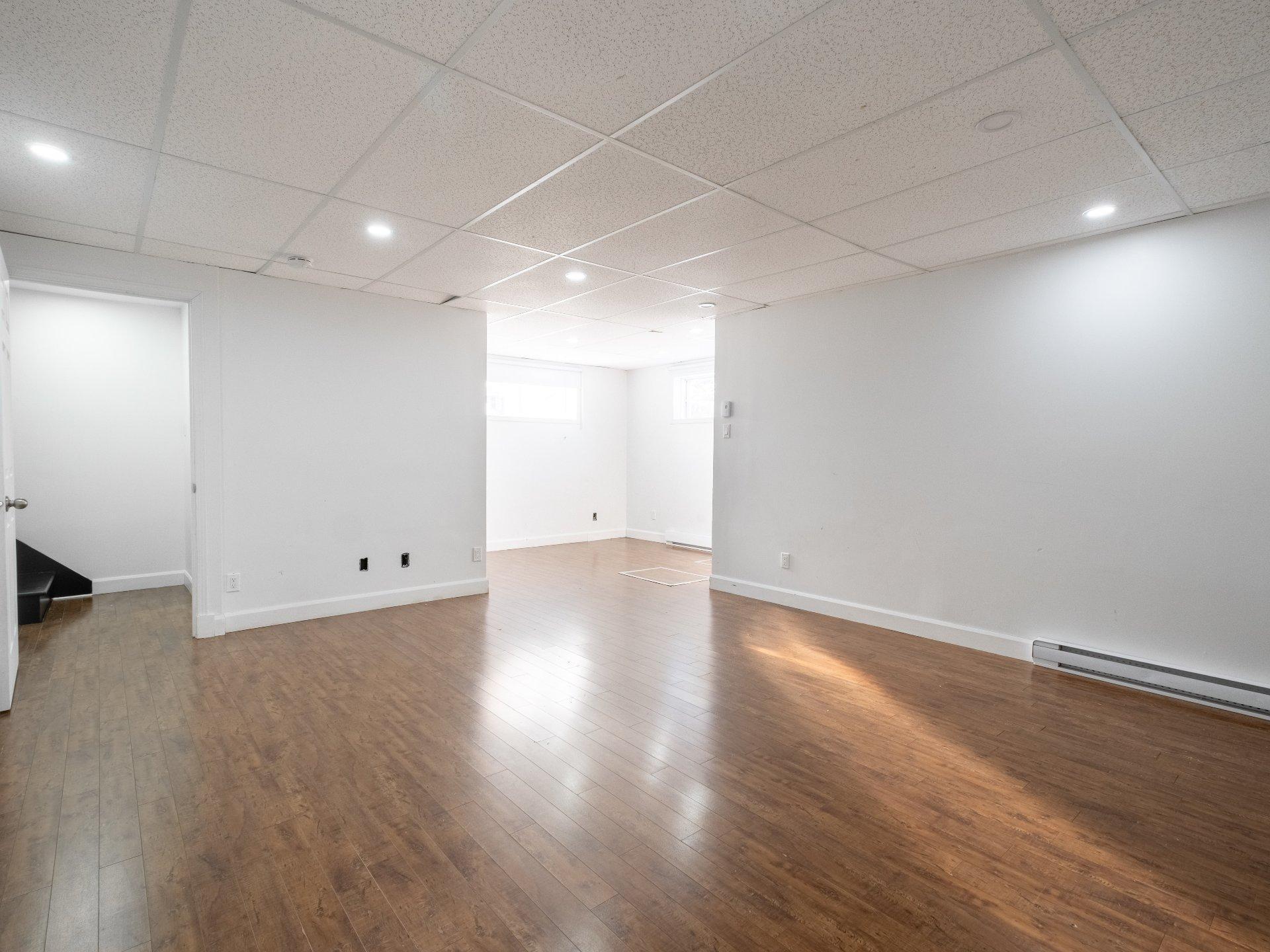 









108


Rue Joseph-Théberge

,
Saint-Mathias-sur-Richelieu,




QC
J3L6C5

