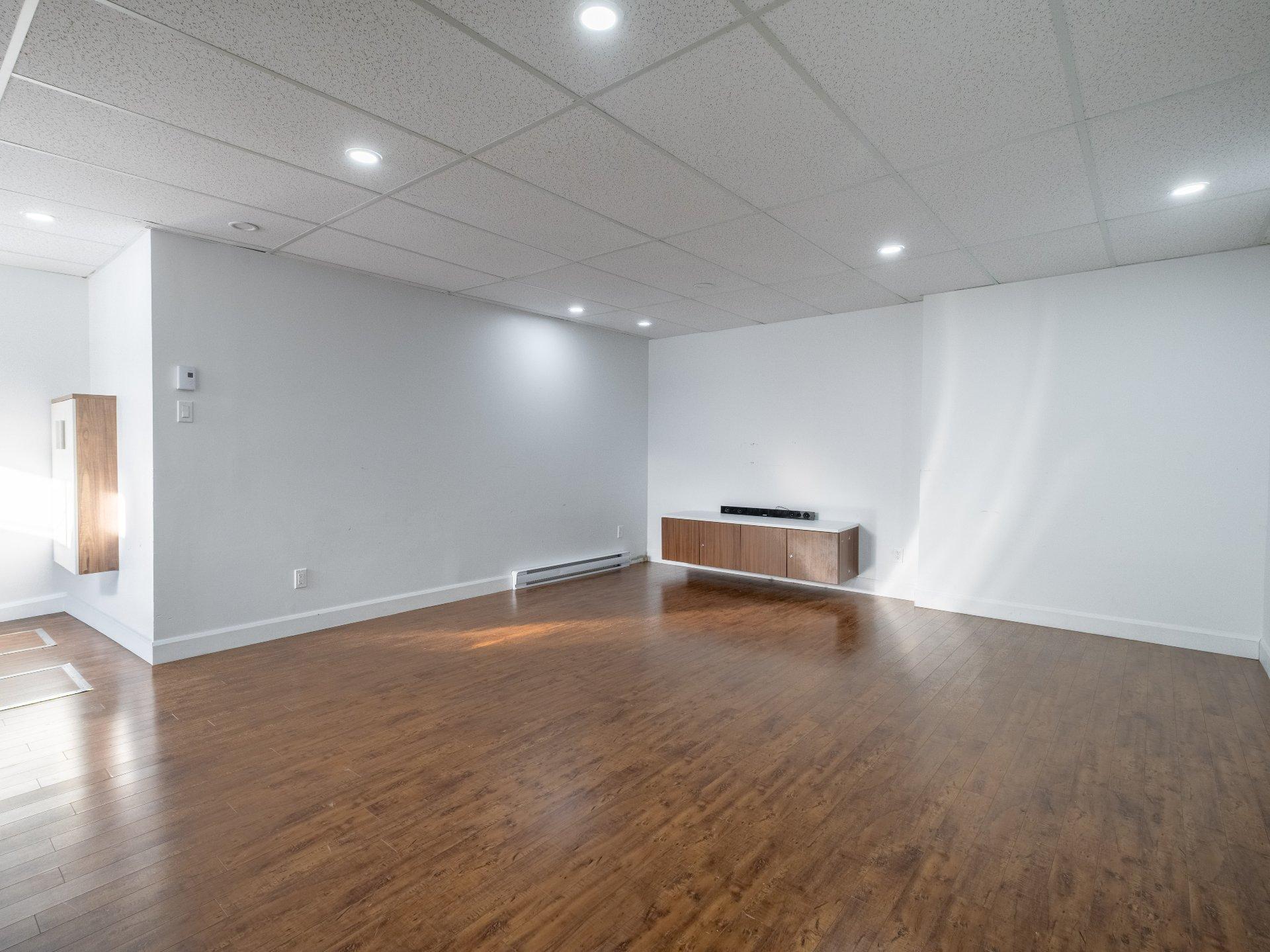 









108


Rue Joseph-Théberge

,
Saint-Mathias-sur-Richelieu,




QC
J3L6C5

