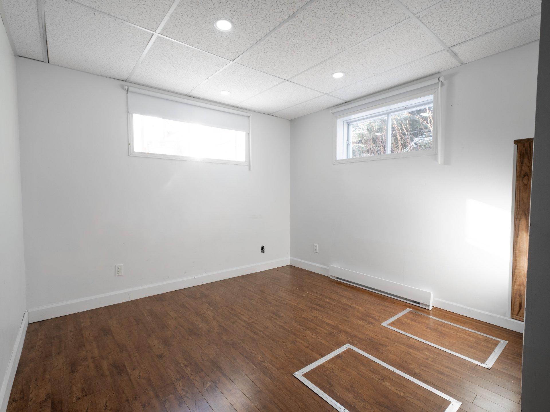 









108


Rue Joseph-Théberge

,
Saint-Mathias-sur-Richelieu,




QC
J3L6C5

