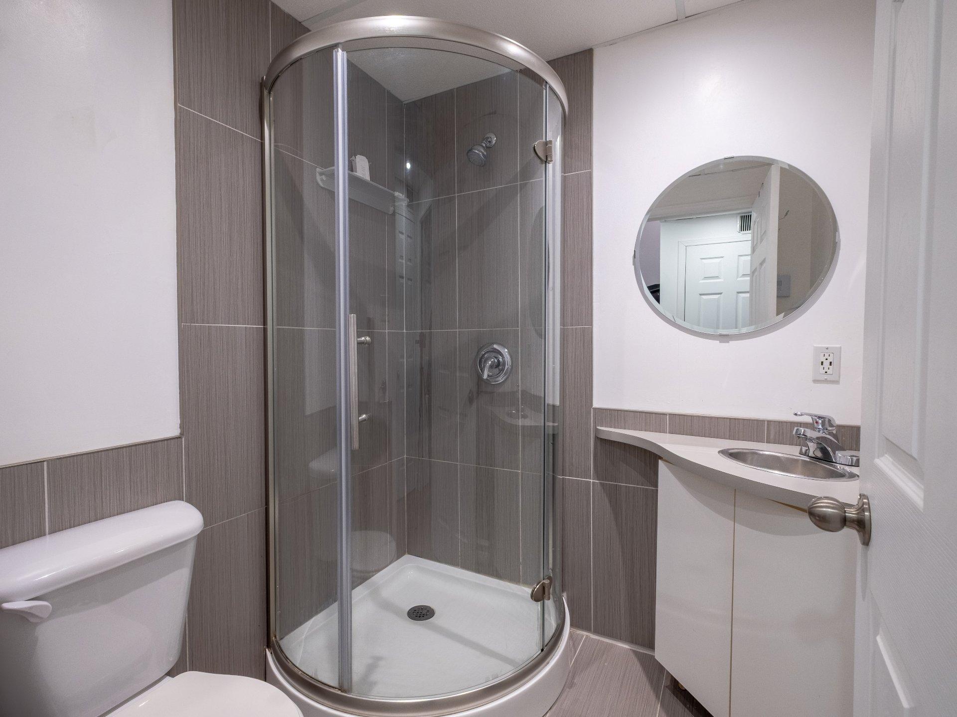 









108


Rue Joseph-Théberge

,
Saint-Mathias-sur-Richelieu,




QC
J3L6C5

