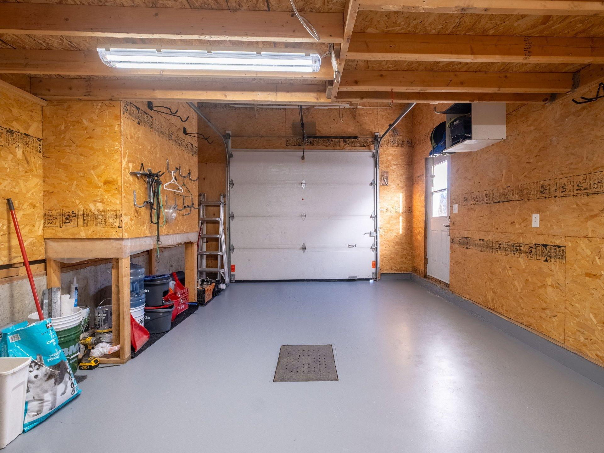 









108


Rue Joseph-Théberge

,
Saint-Mathias-sur-Richelieu,




QC
J3L6C5

