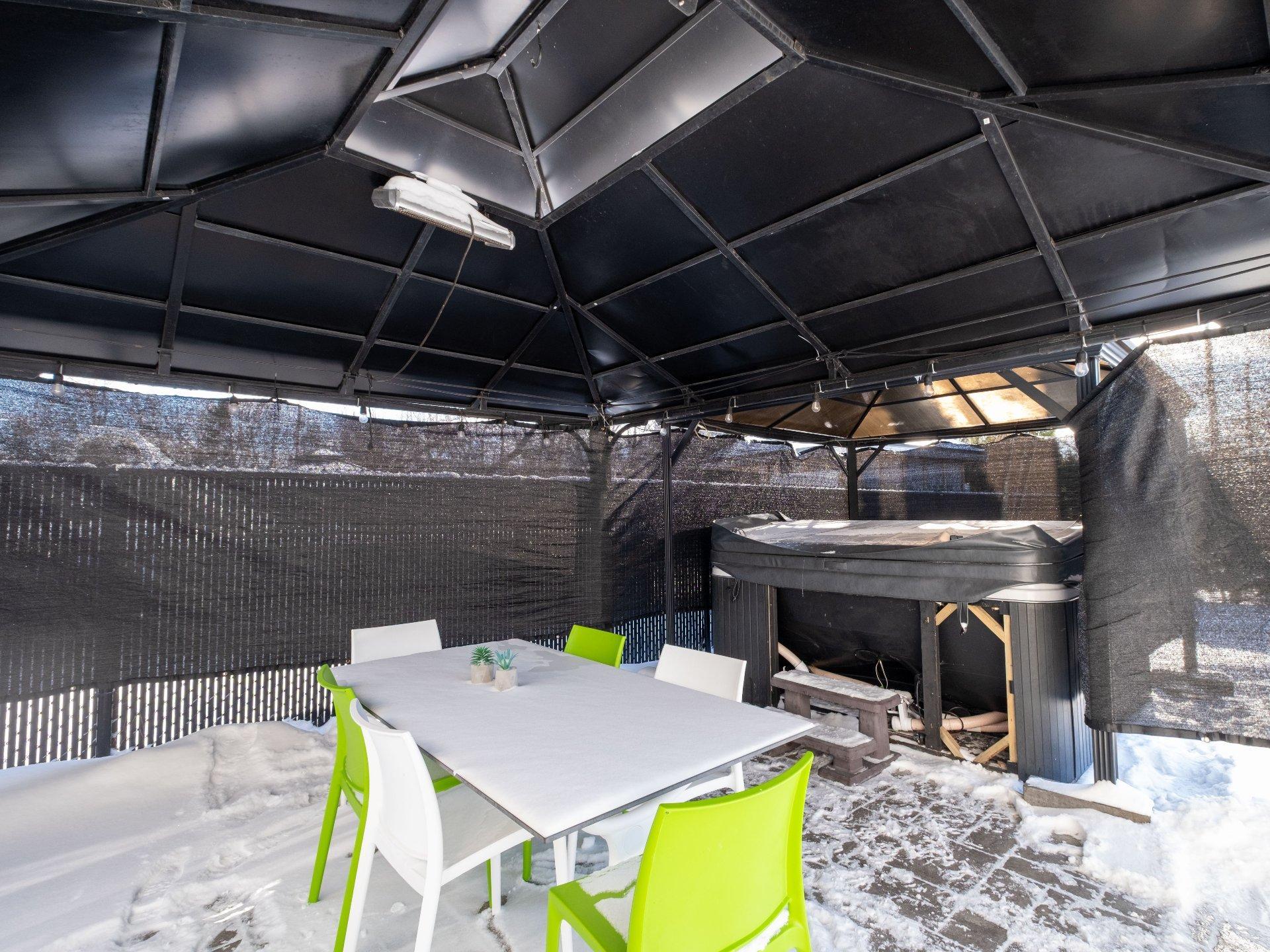 









108


Rue Joseph-Théberge

,
Saint-Mathias-sur-Richelieu,




QC
J3L6C5

