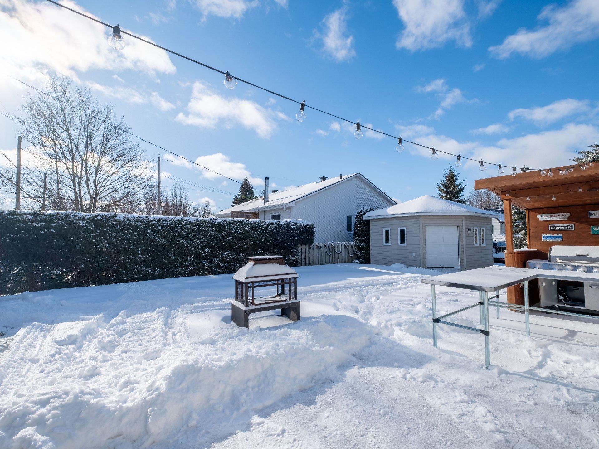 









108


Rue Joseph-Théberge

,
Saint-Mathias-sur-Richelieu,




QC
J3L6C5

