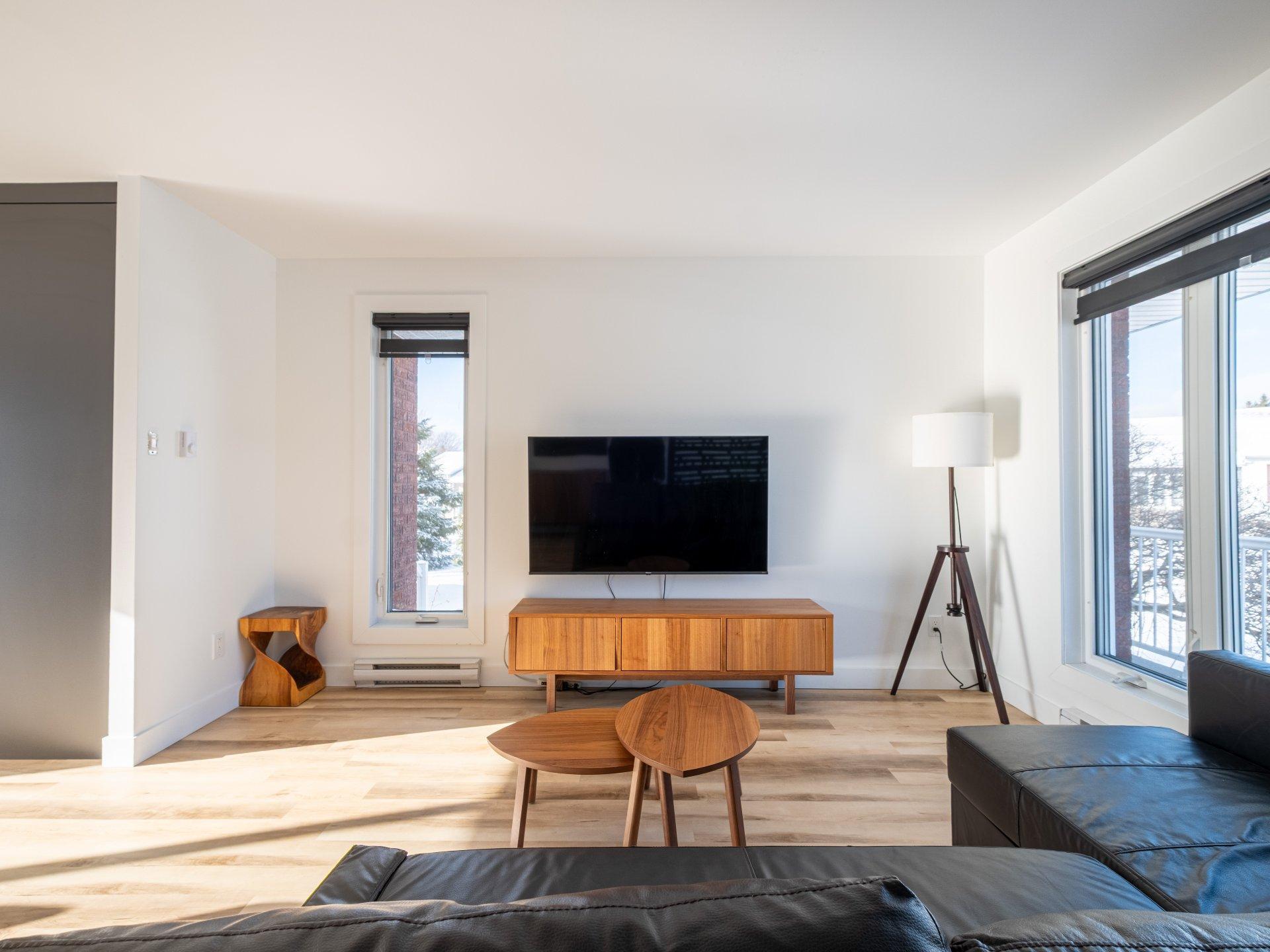 









108


Rue Joseph-Théberge

,
Saint-Mathias-sur-Richelieu,




QC
J3L6C5

