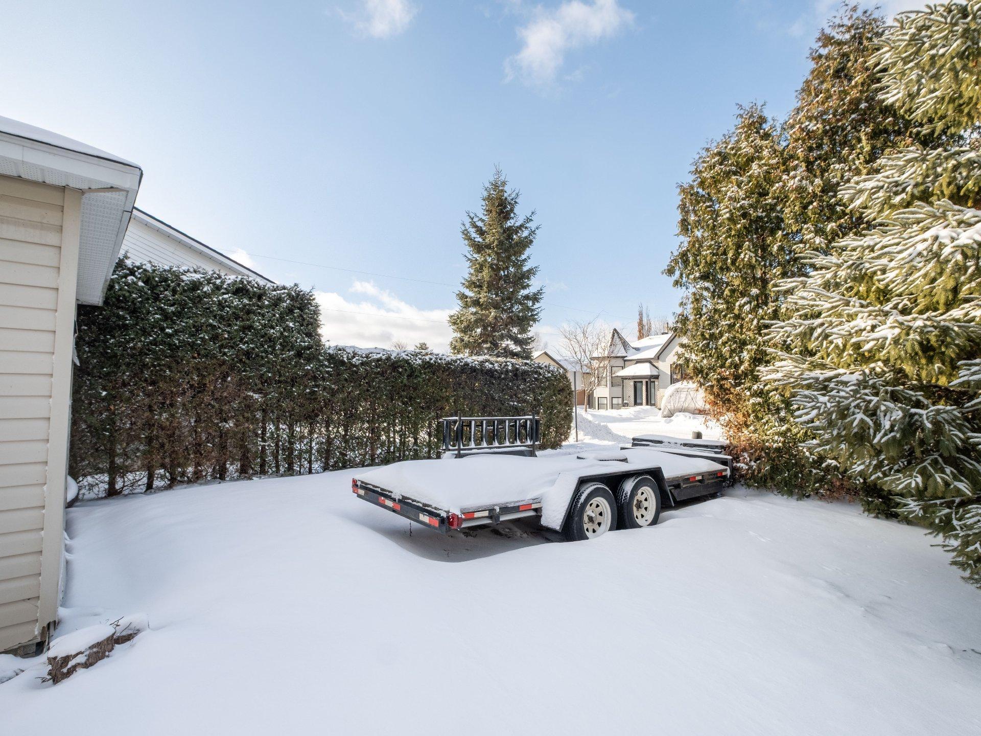 









108


Rue Joseph-Théberge

,
Saint-Mathias-sur-Richelieu,




QC
J3L6C5

