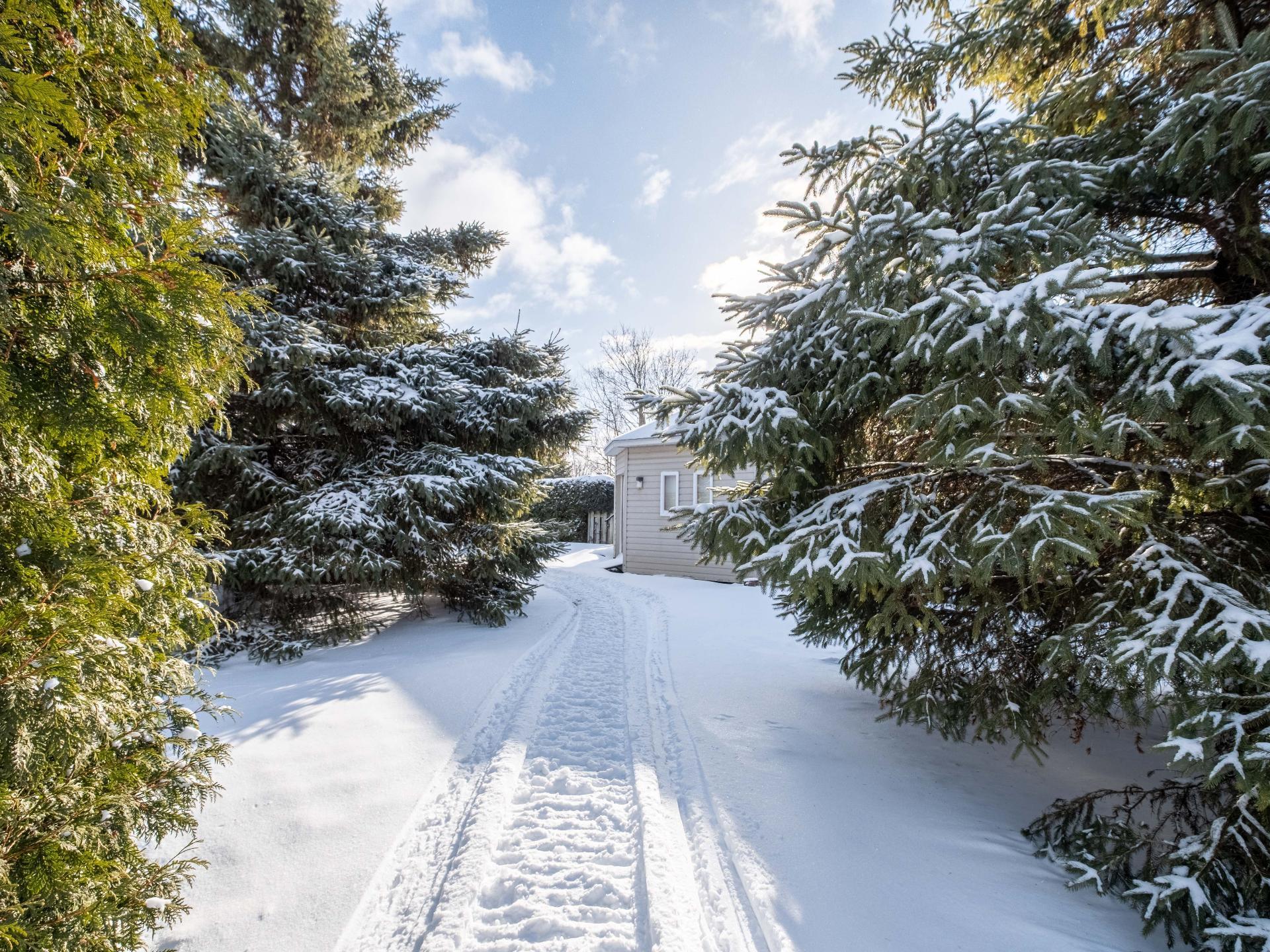 









108


Rue Joseph-Théberge

,
Saint-Mathias-sur-Richelieu,




QC
J3L6C5

