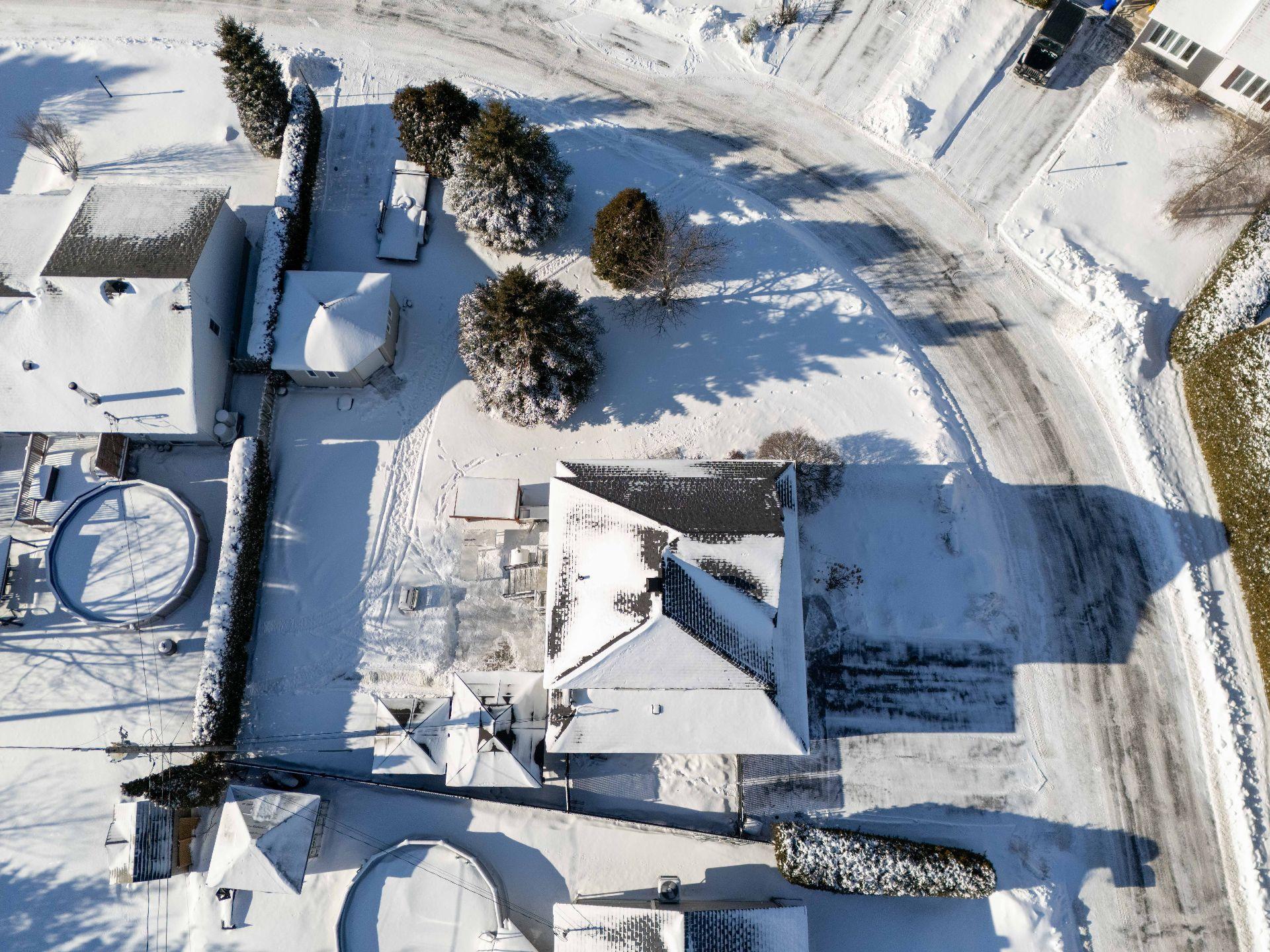 









108


Rue Joseph-Théberge

,
Saint-Mathias-sur-Richelieu,




QC
J3L6C5

