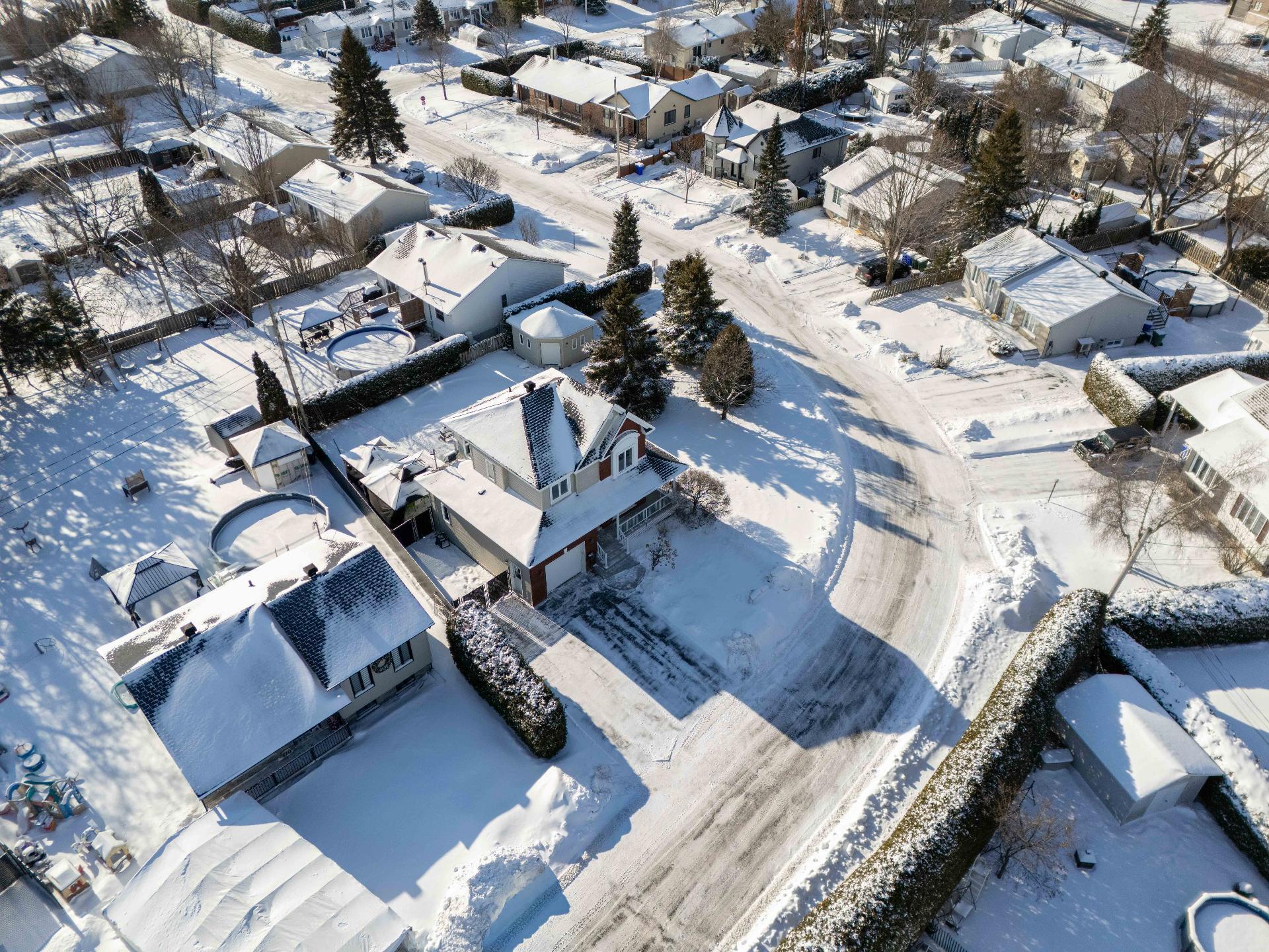 









108


Rue Joseph-Théberge

,
Saint-Mathias-sur-Richelieu,




QC
J3L6C5

