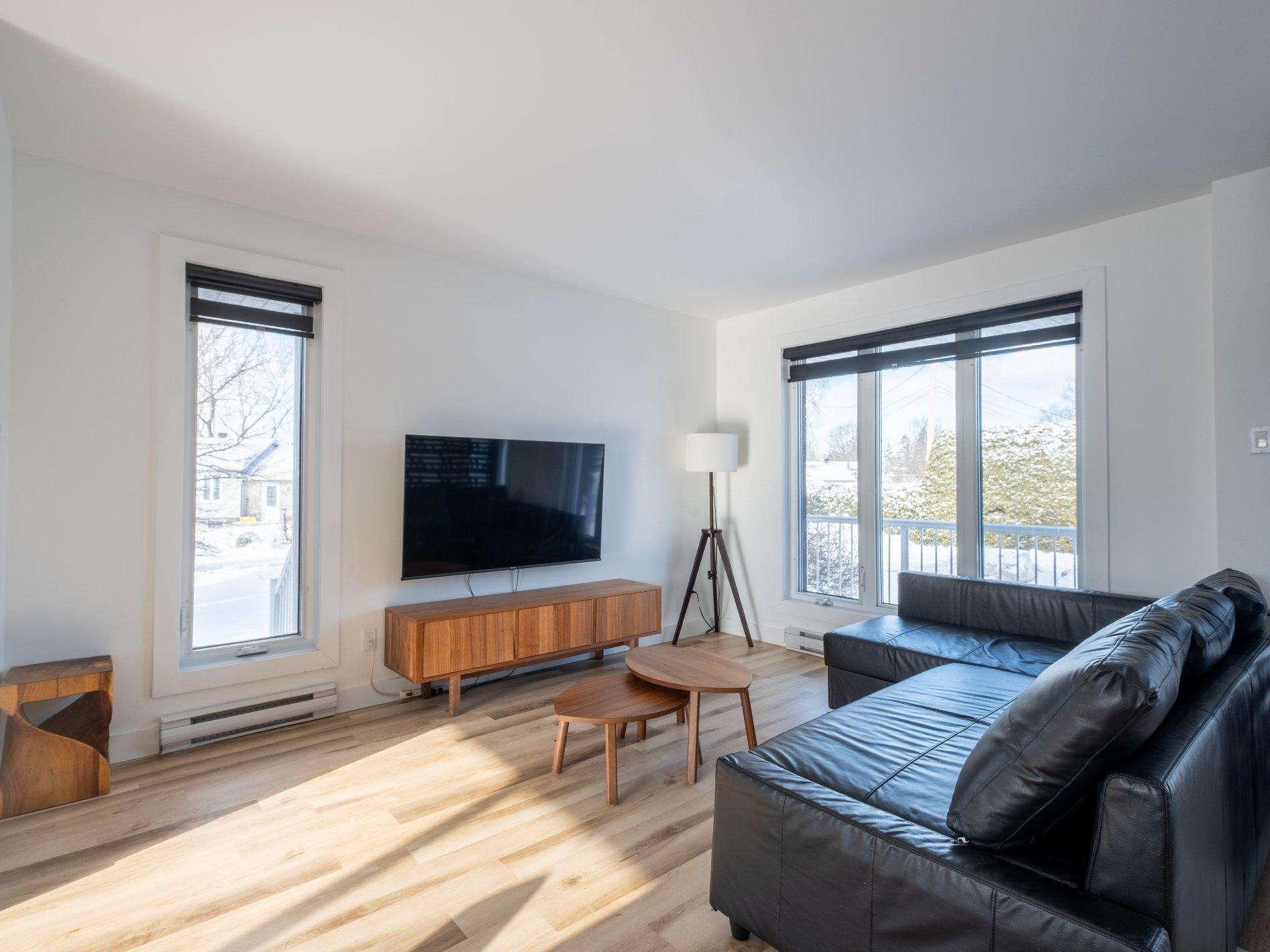 









108


Rue Joseph-Théberge

,
Saint-Mathias-sur-Richelieu,




QC
J3L6C5

