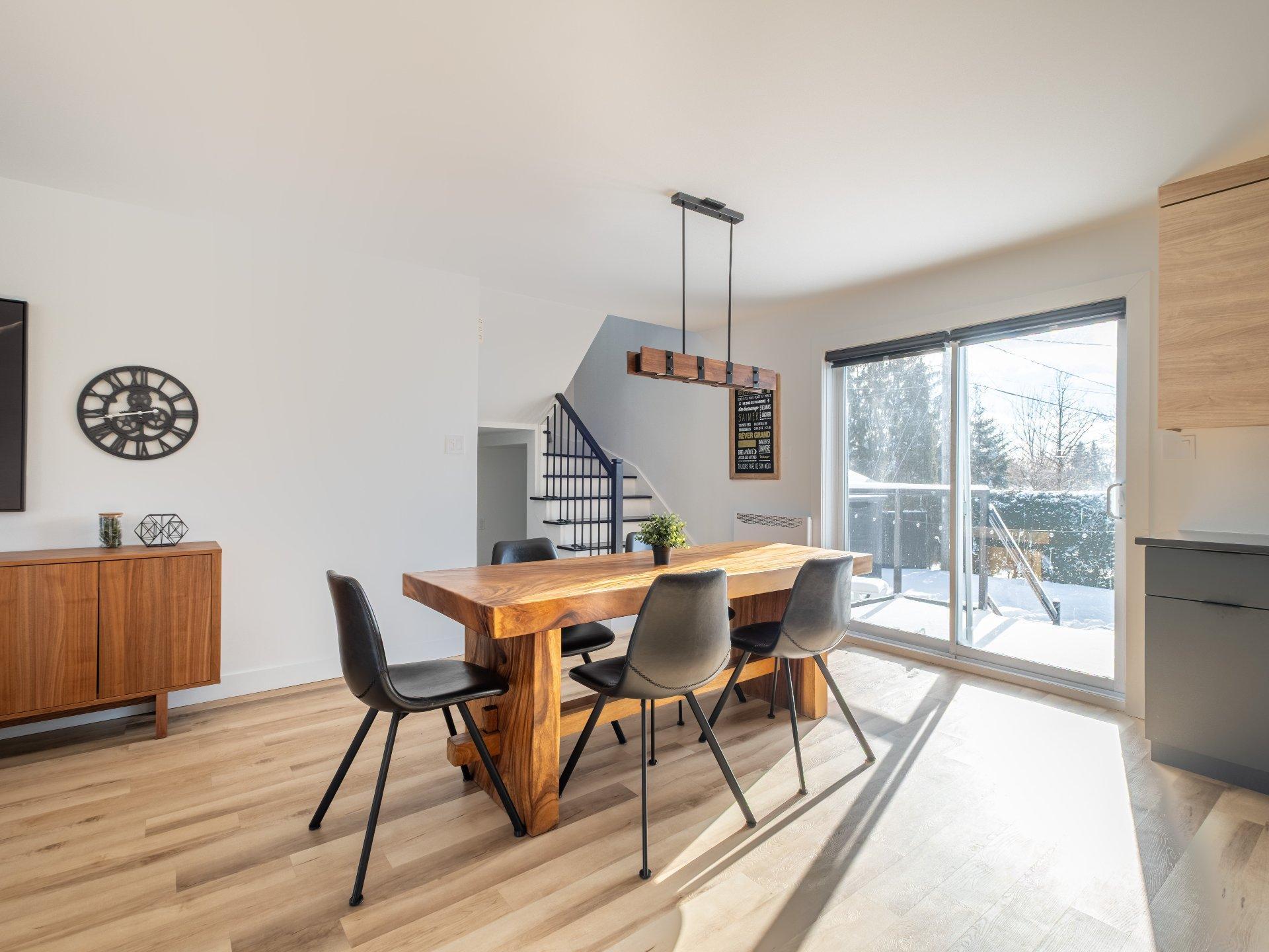 









108


Rue Joseph-Théberge

,
Saint-Mathias-sur-Richelieu,




QC
J3L6C5

