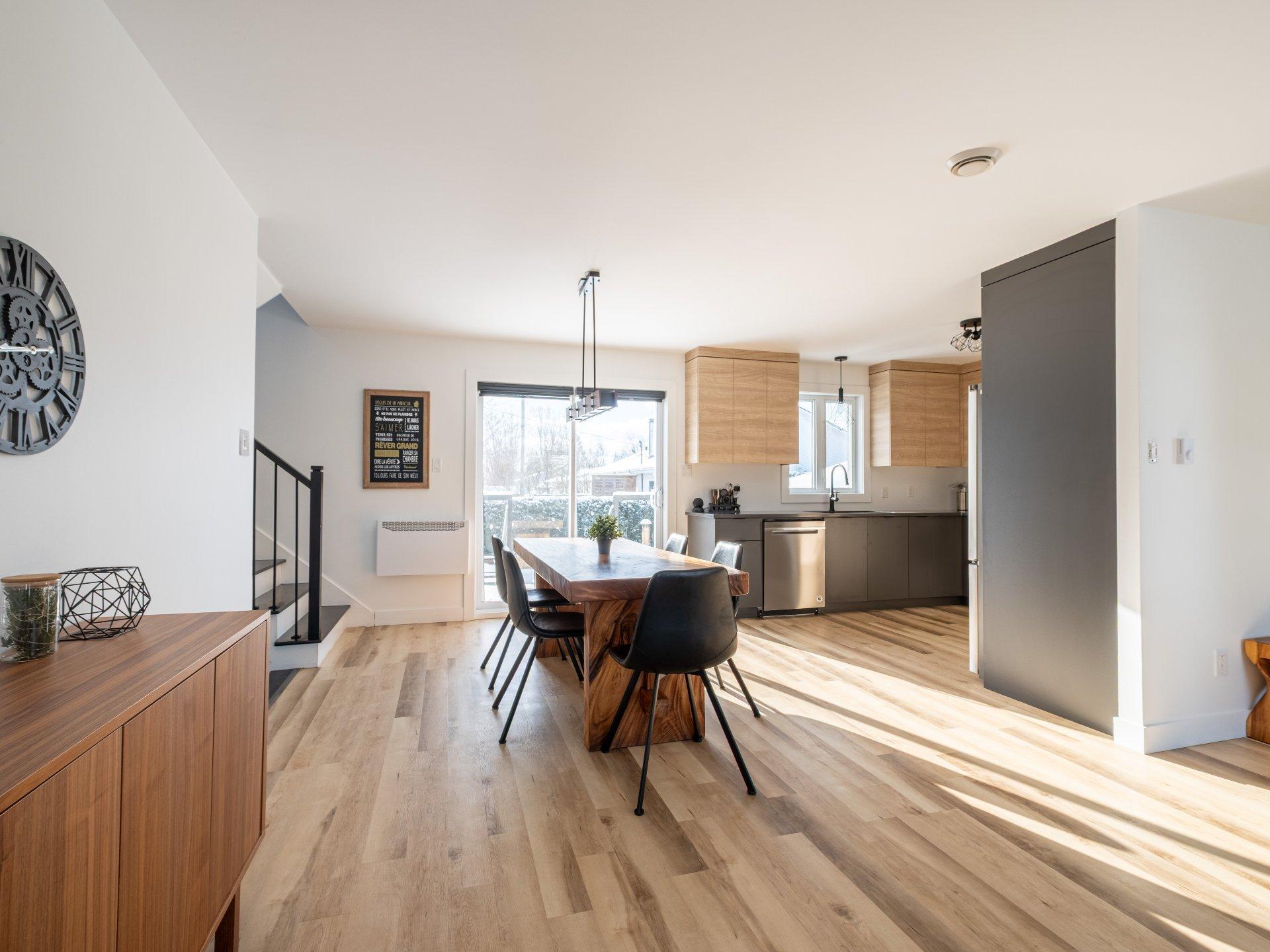 









108


Rue Joseph-Théberge

,
Saint-Mathias-sur-Richelieu,




QC
J3L6C5

