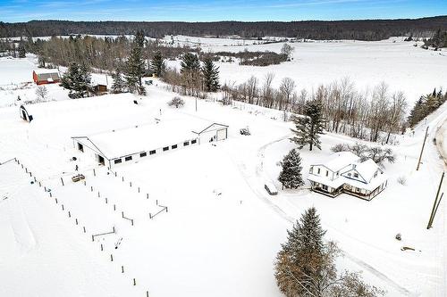 Photo de l'inscription vedette 