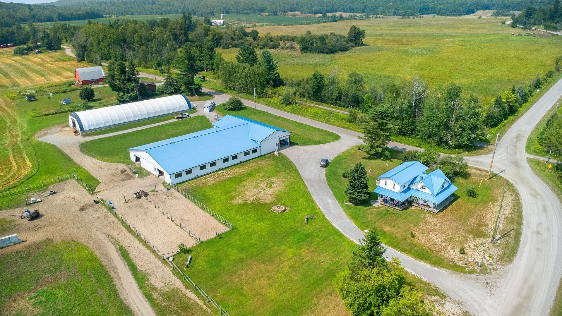 









7


Ch. de Maryland

,
Bristol,







QC
J0X1G0

