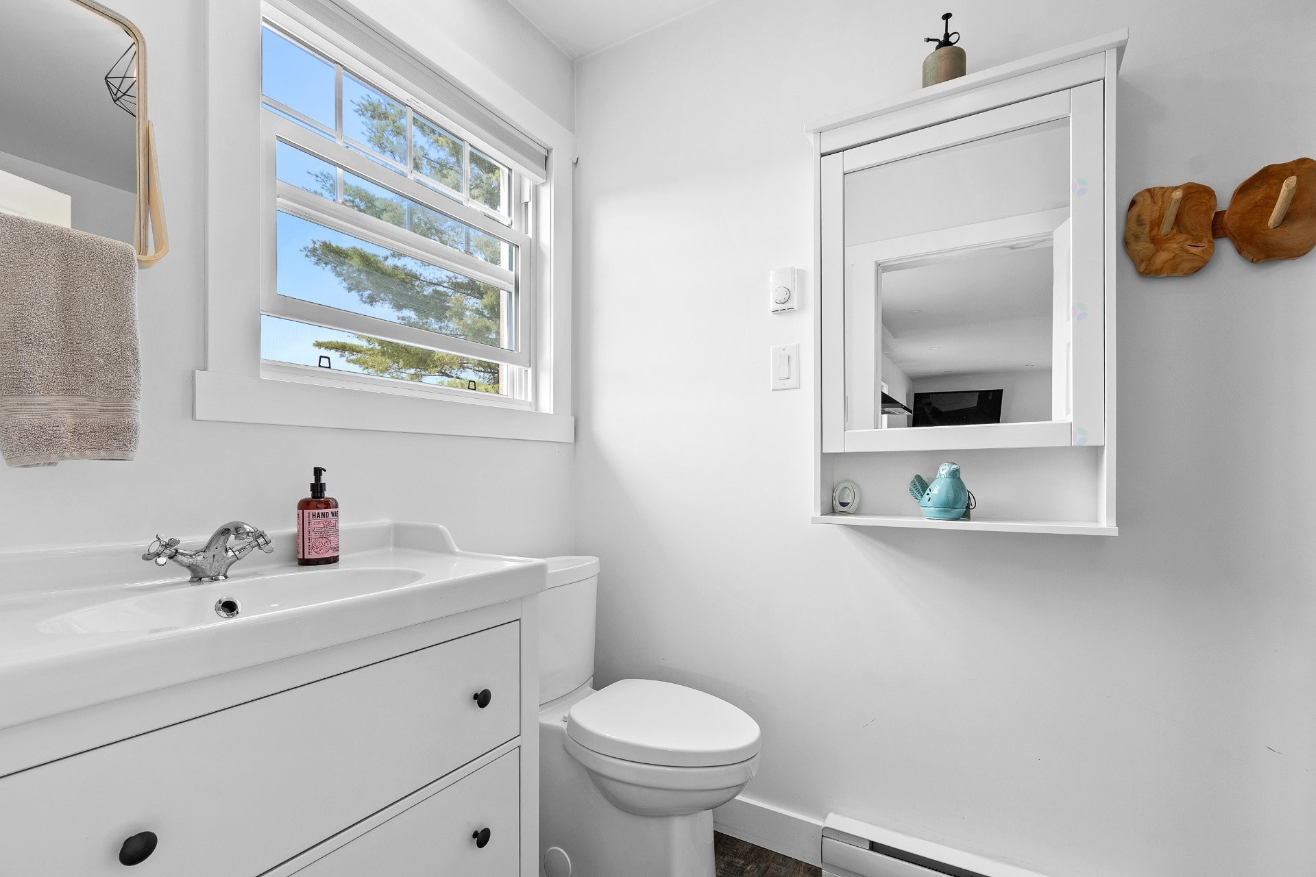 









7


Ch. de Maryland

,
Bristol,







QC
J0X1G0

