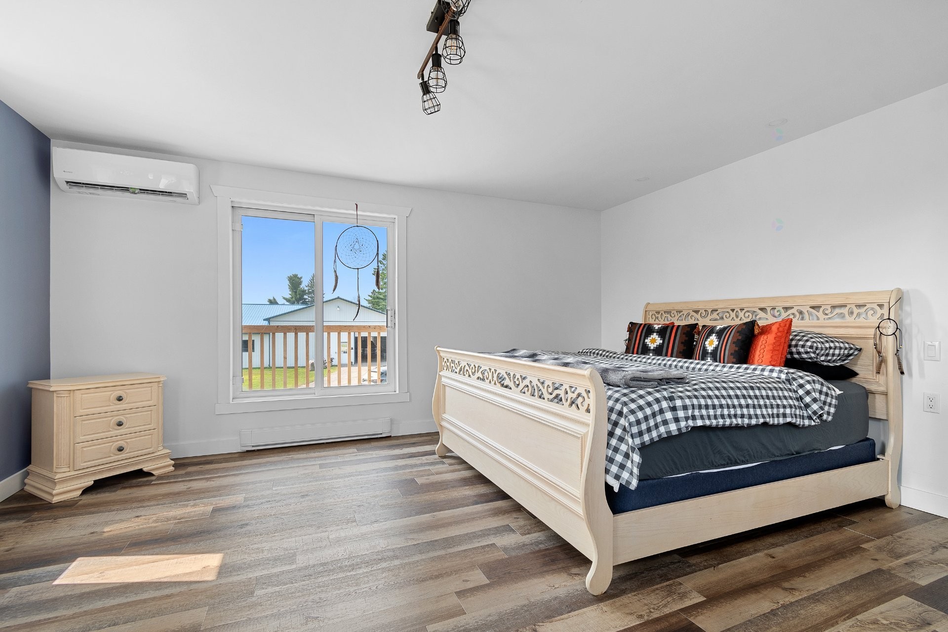 









7


Ch. de Maryland

,
Bristol,







QC
J0X1G0

